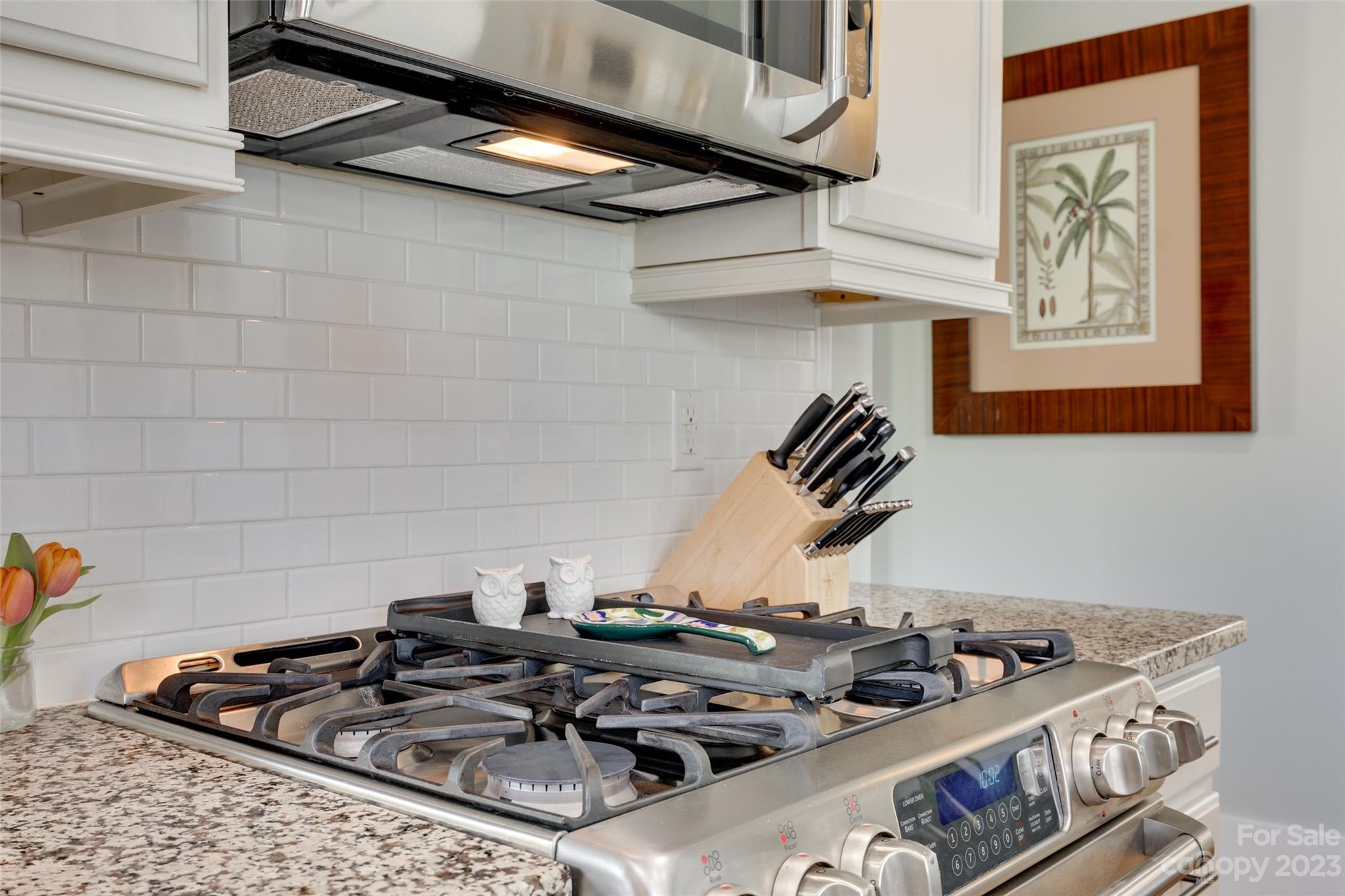 Riverwalk - Residential