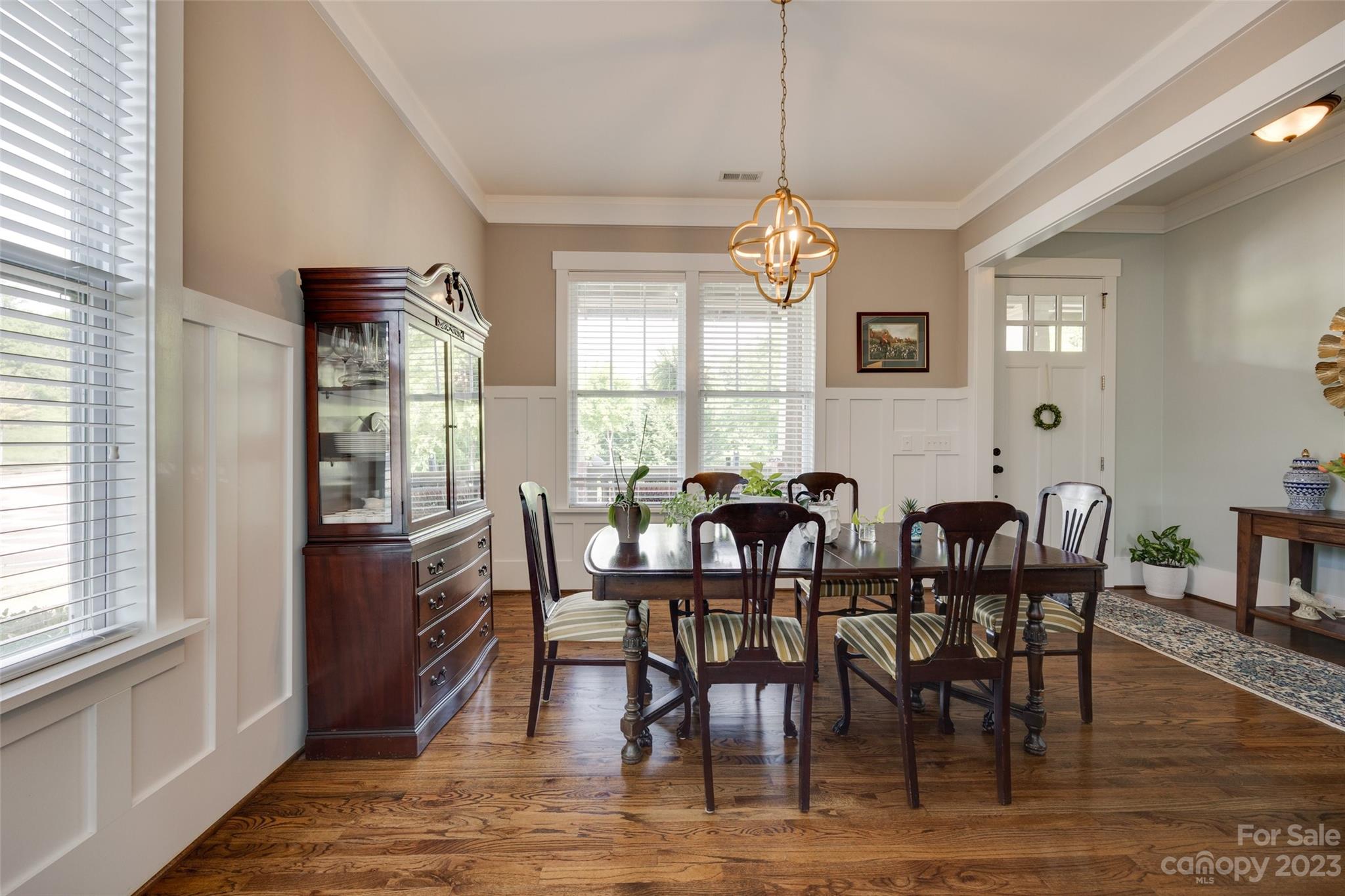 Riverwalk - Residential