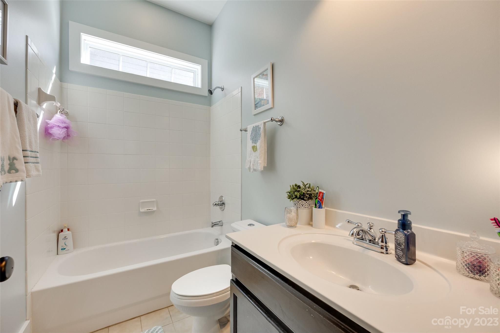 Riverwalk - Residential