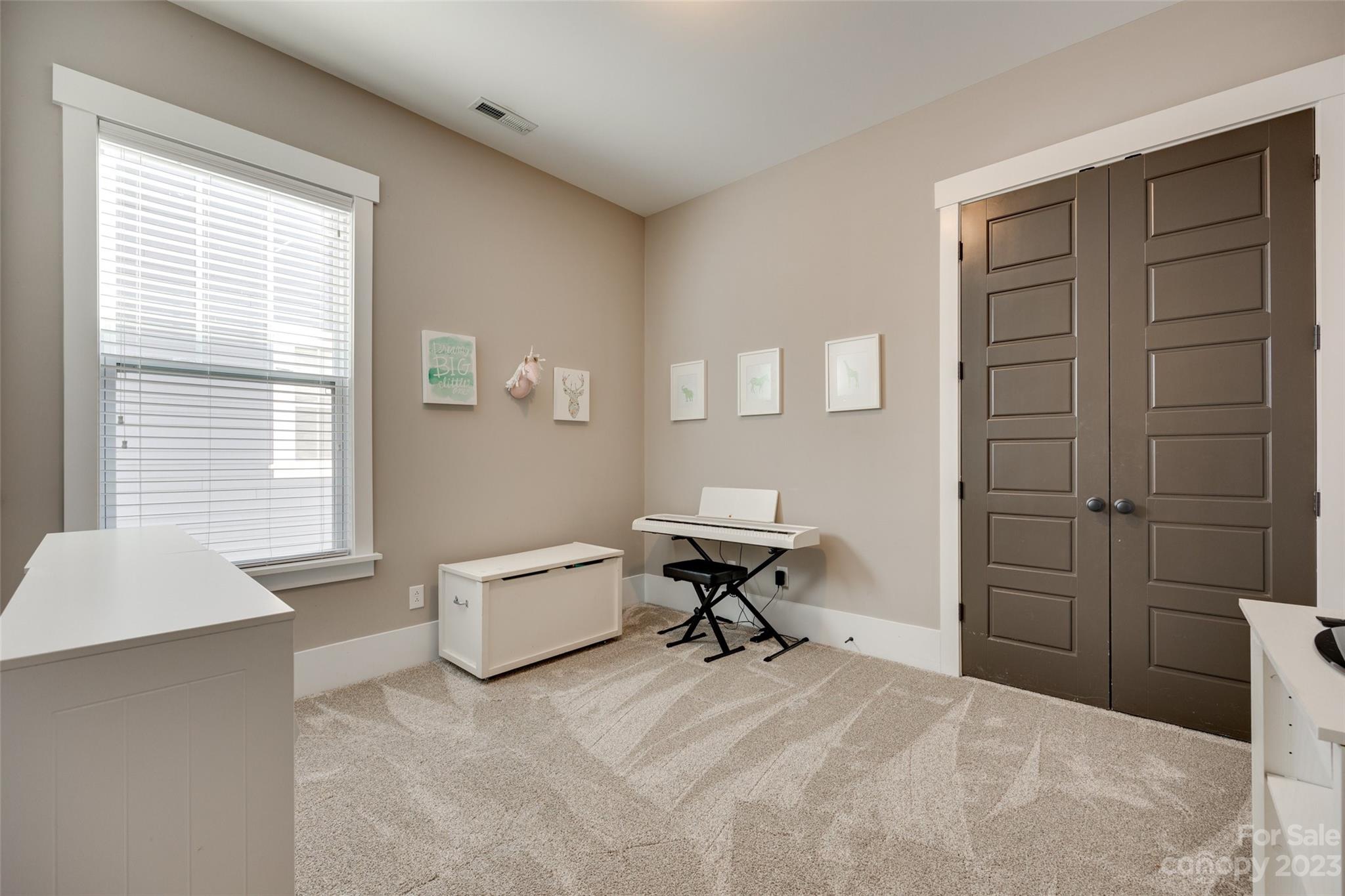 Riverwalk - Residential