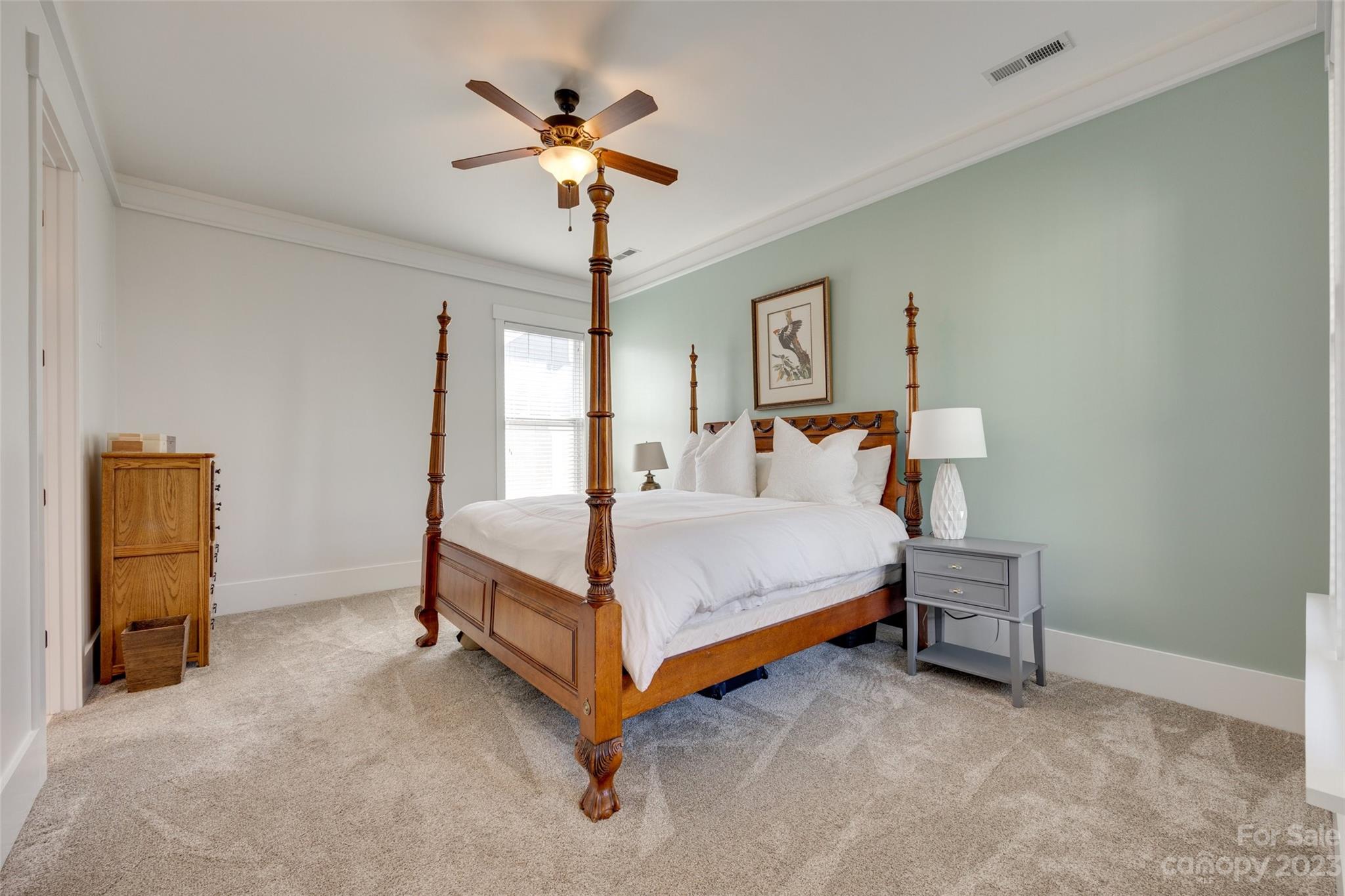 Riverwalk - Residential