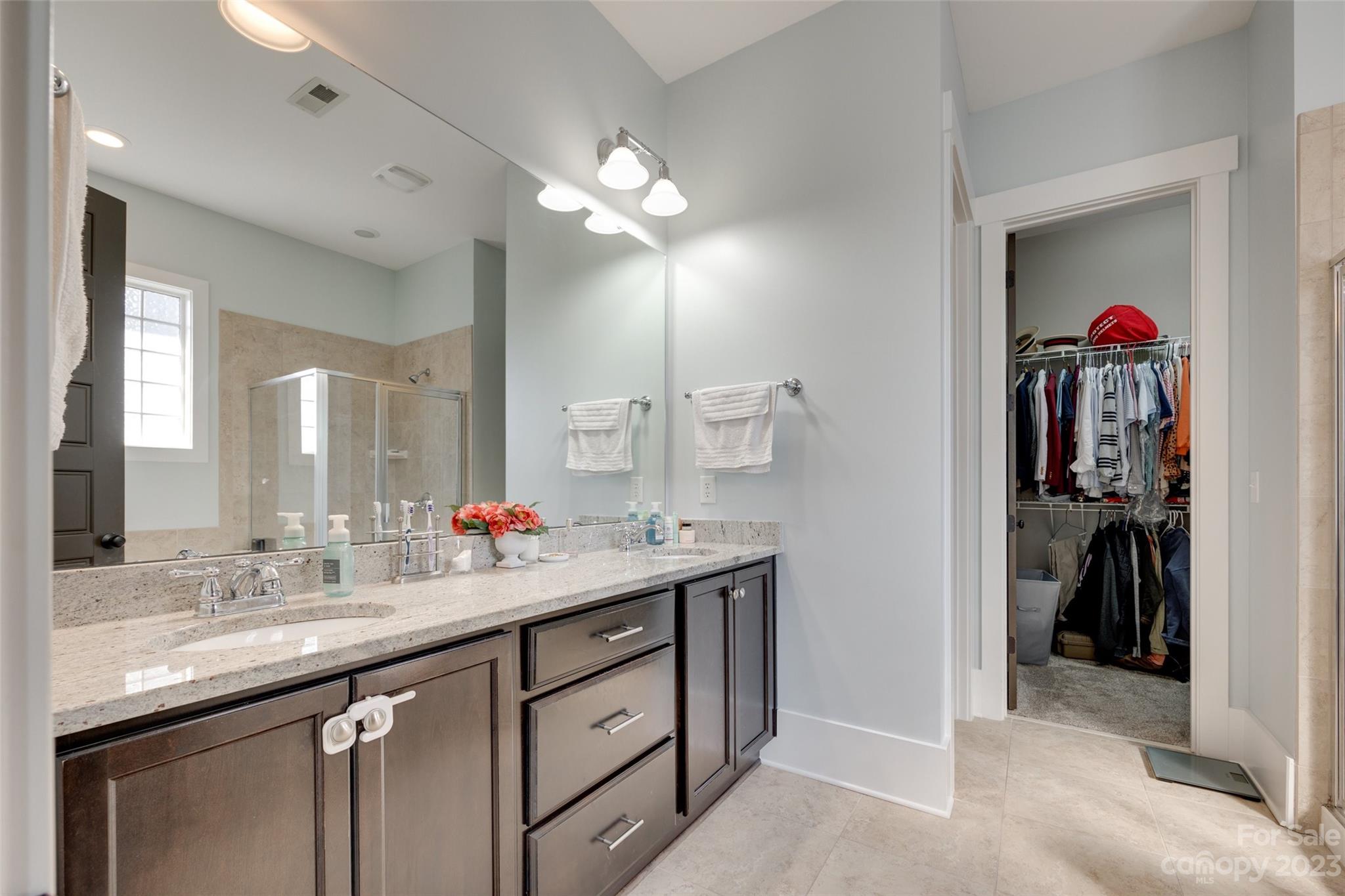 Riverwalk - Residential