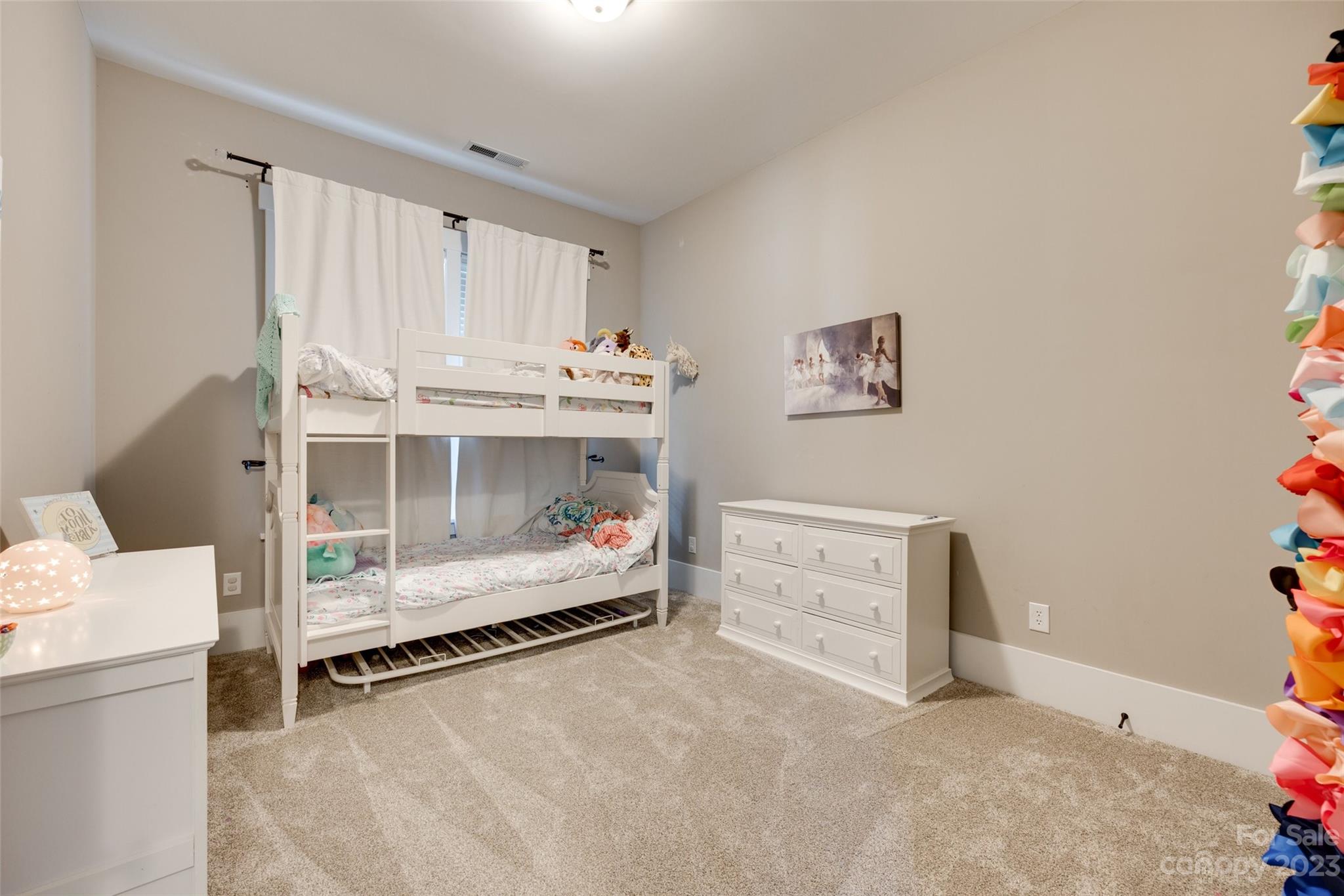 Riverwalk - Residential