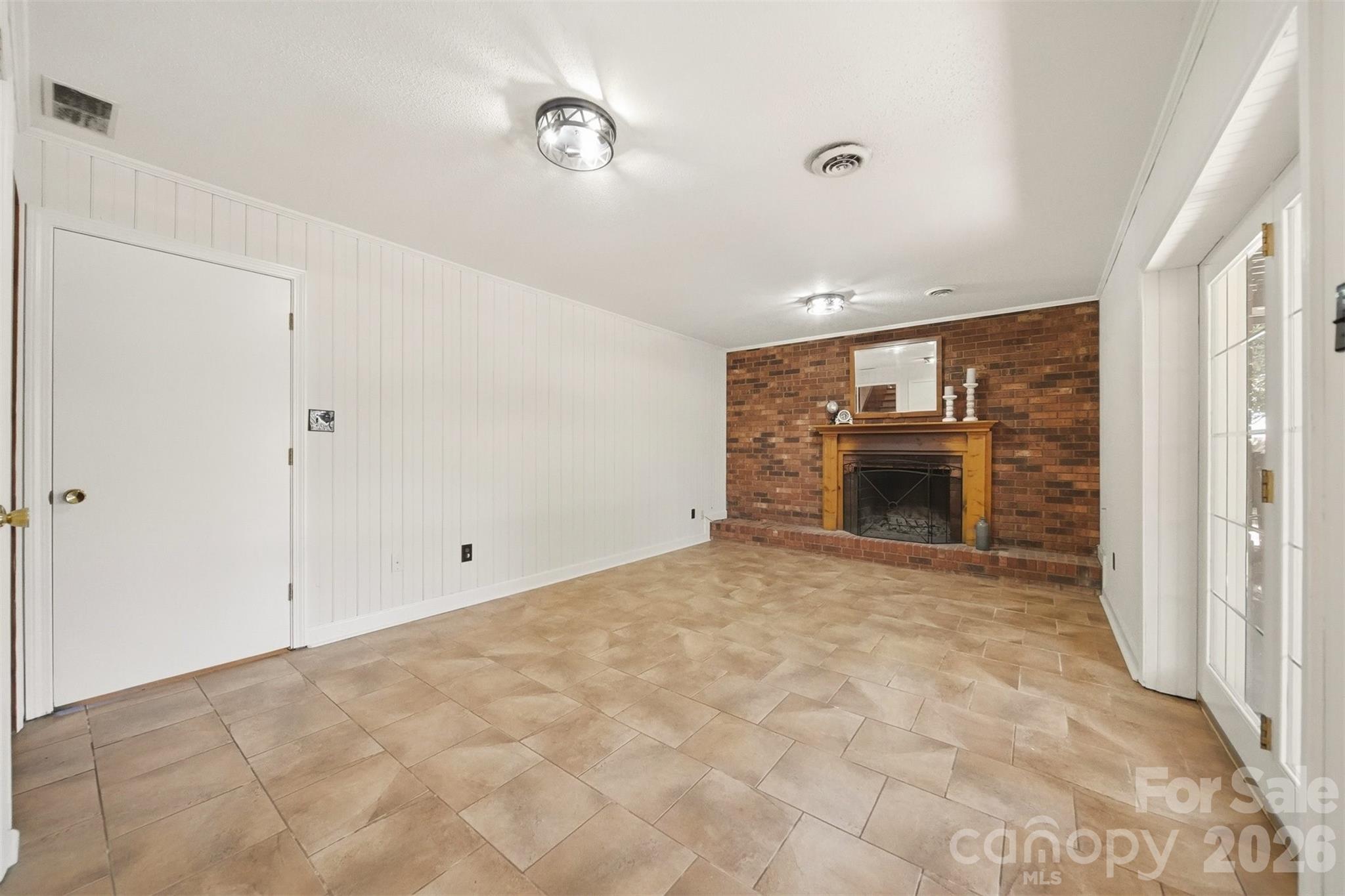 Olde Well South - Residential