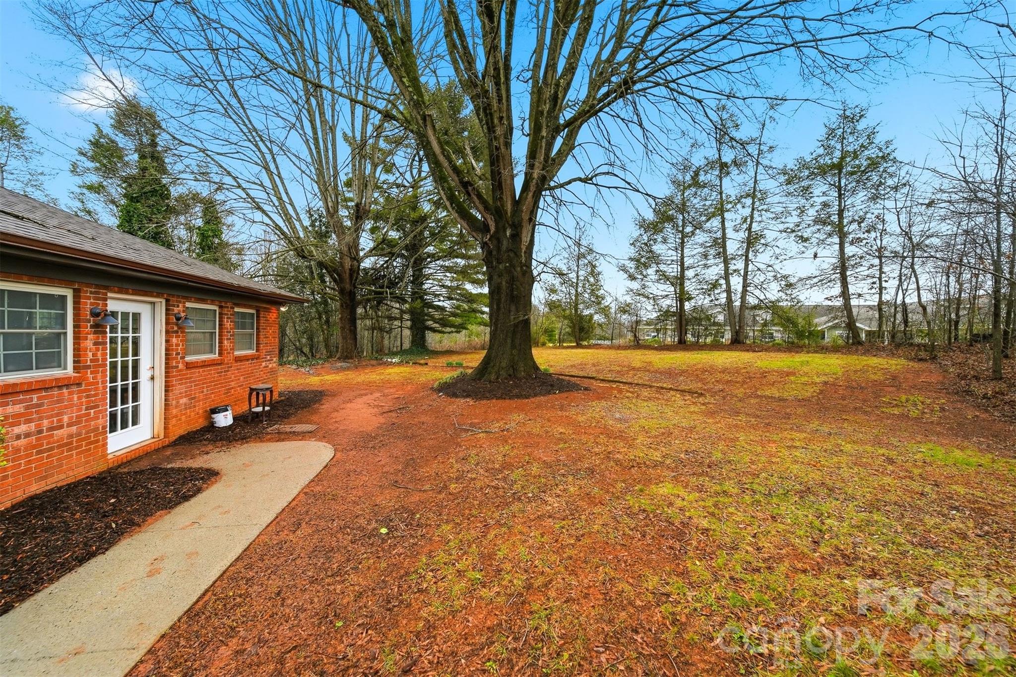 Olde Well South - Residential