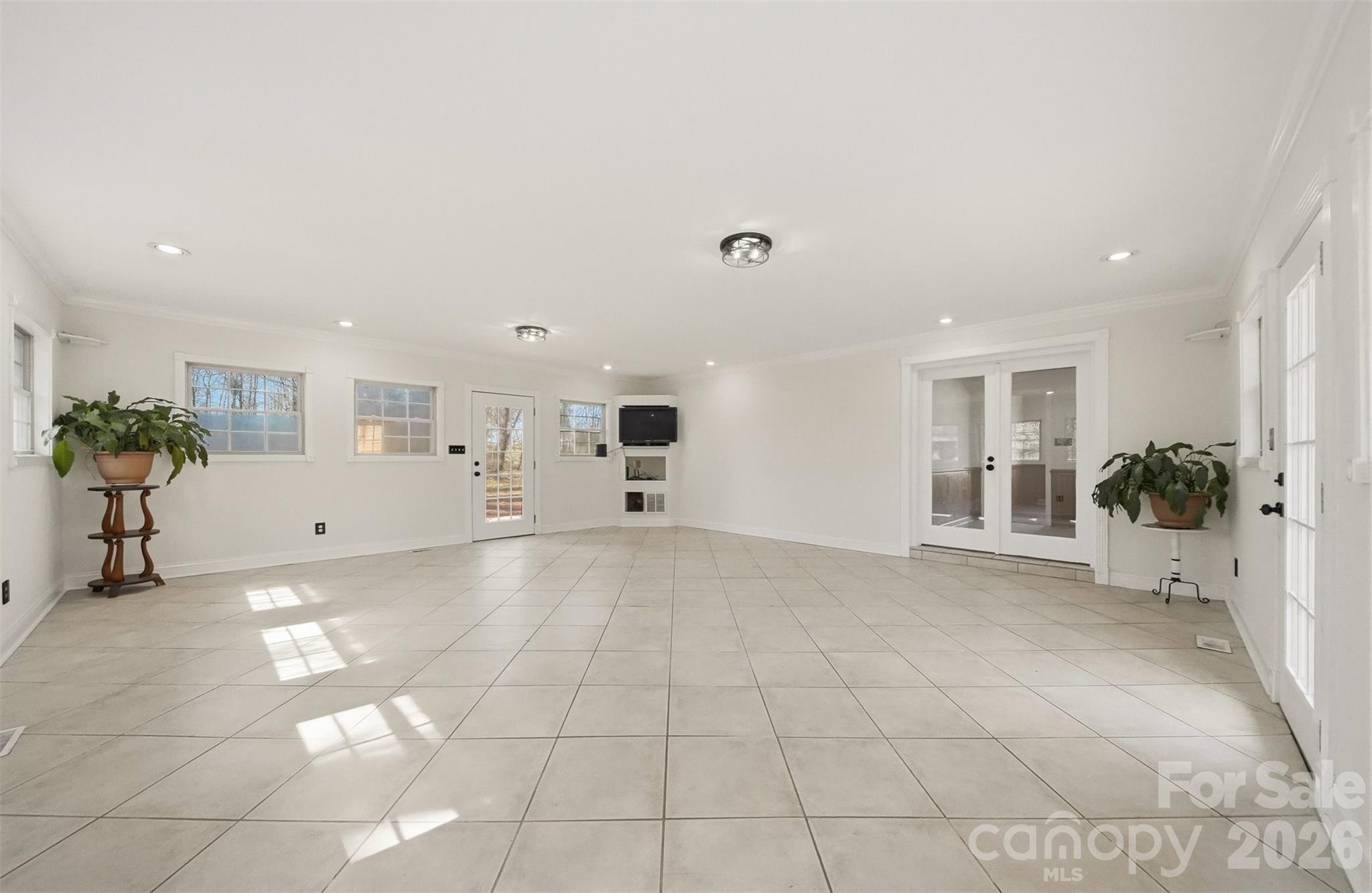 Olde Well South - Residential