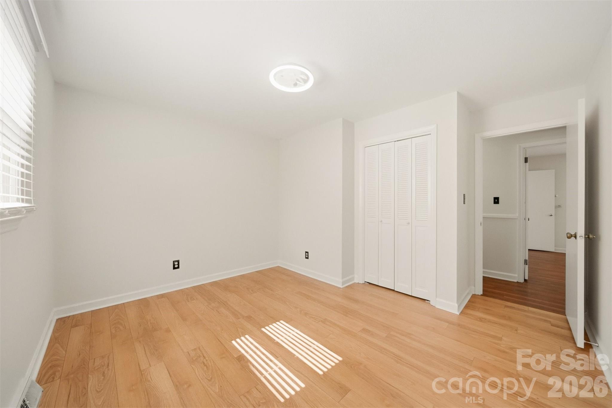 Olde Well South - Residential