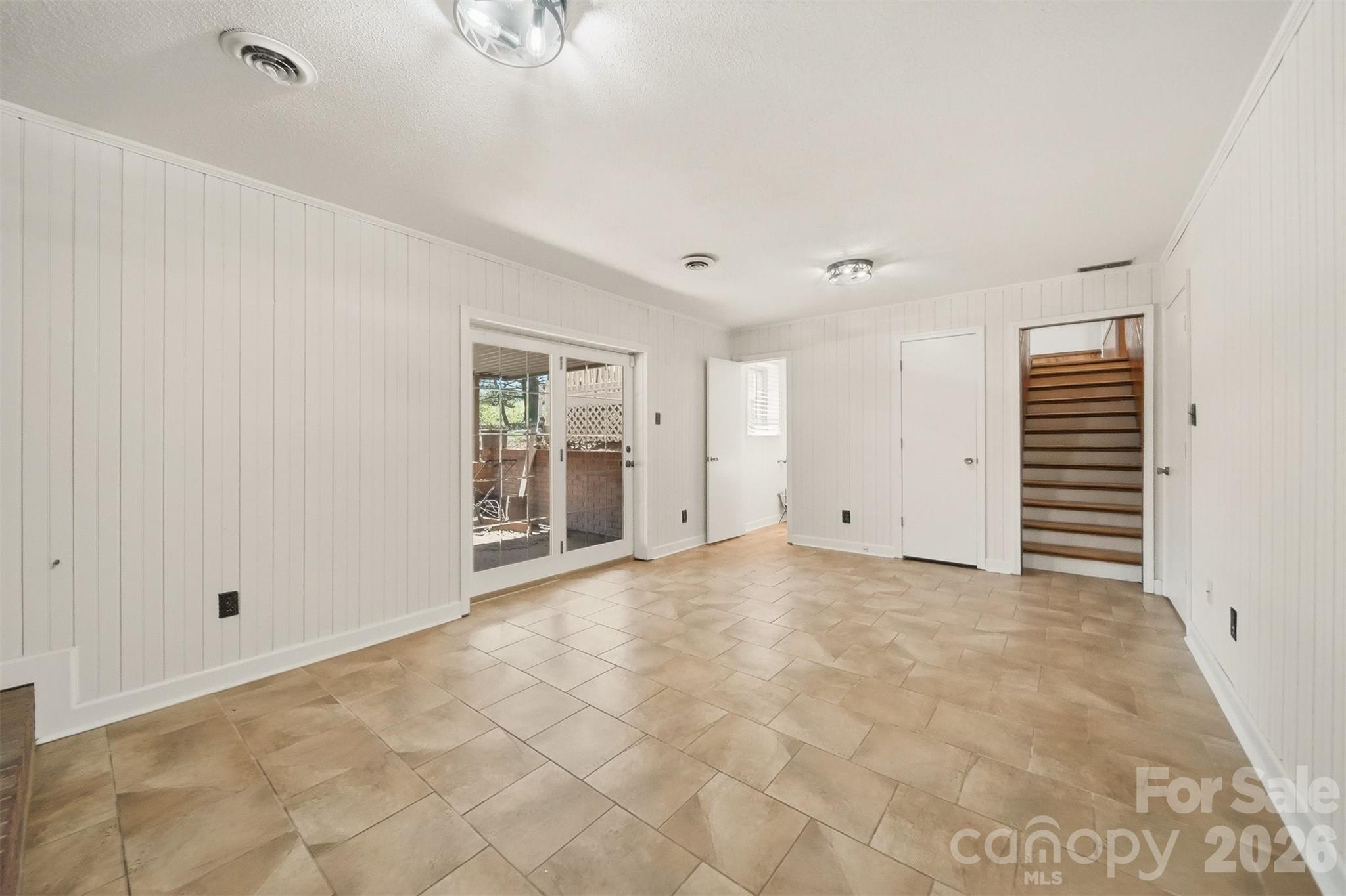 Olde Well South - Residential