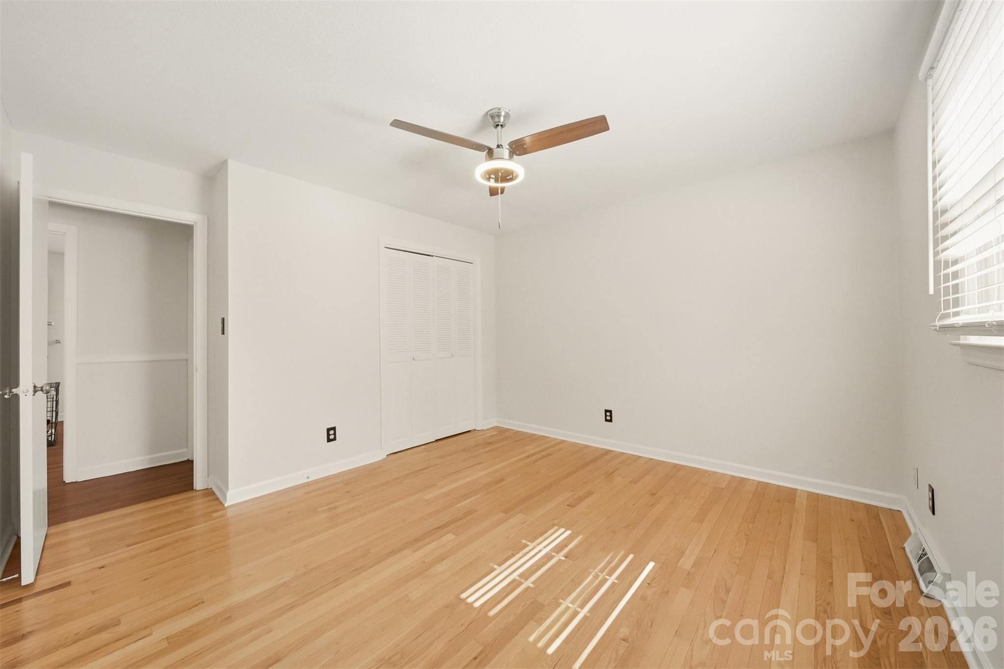 Olde Well South - Residential