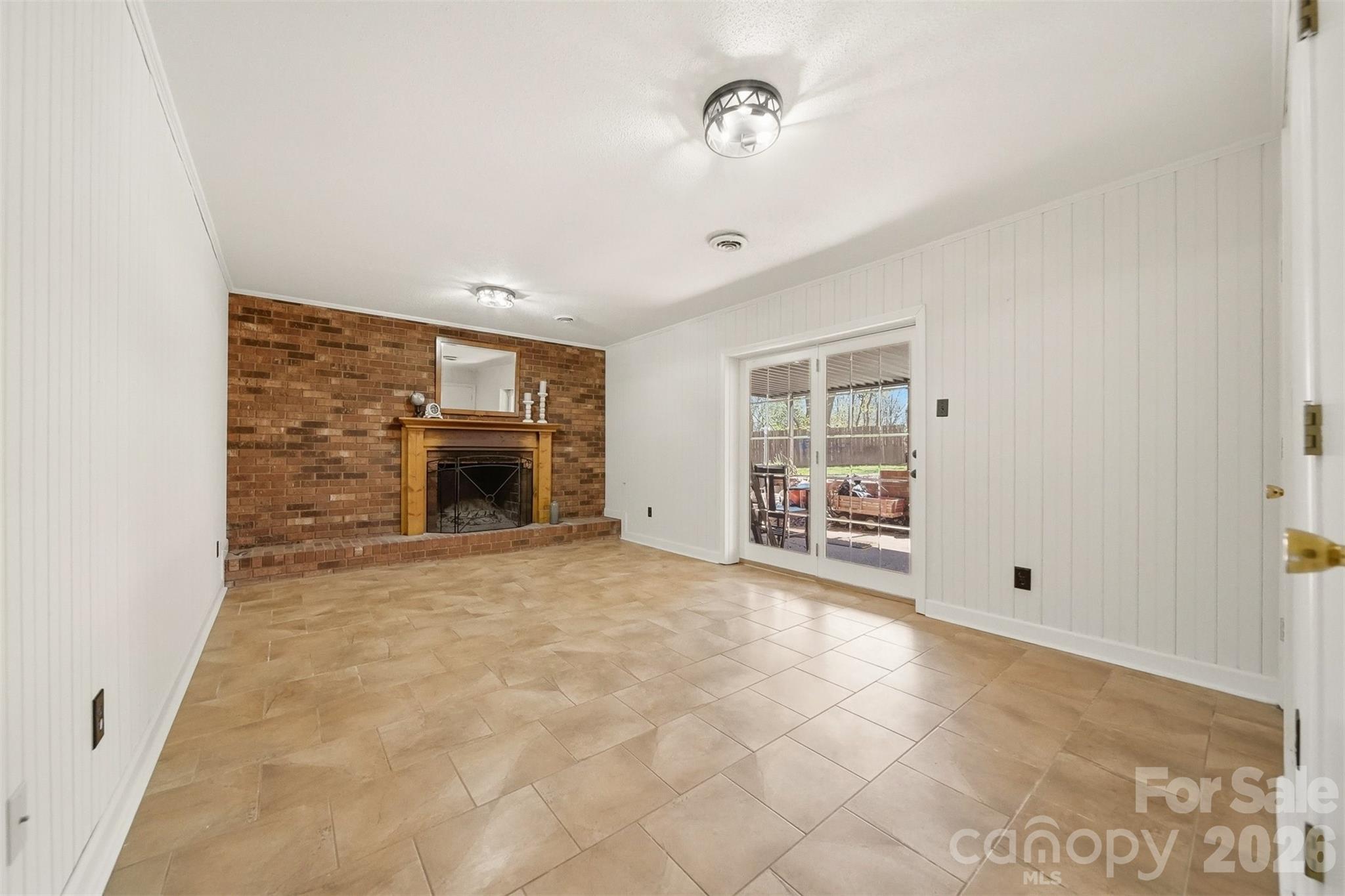 Olde Well South - Residential