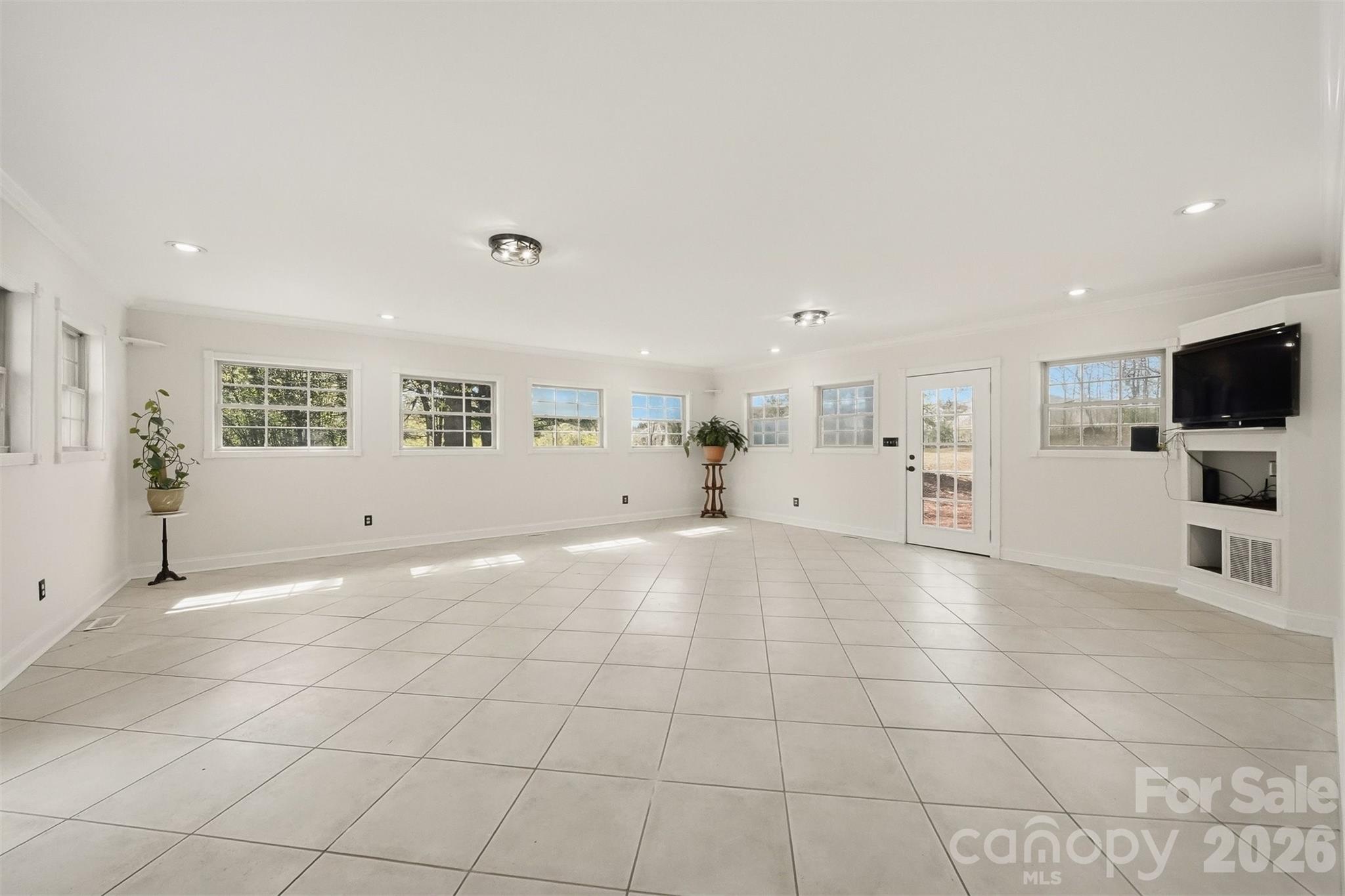 Olde Well South - Residential