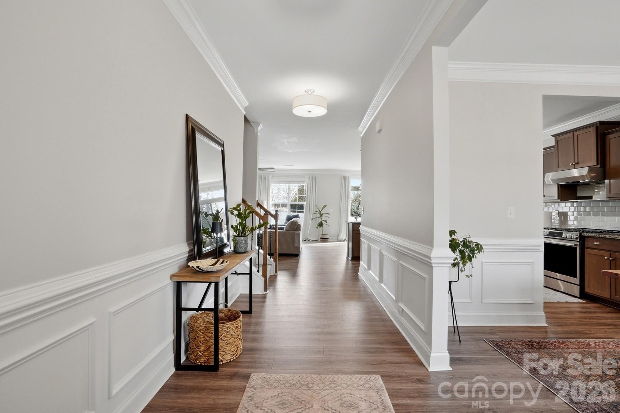 113 W Americana Drive