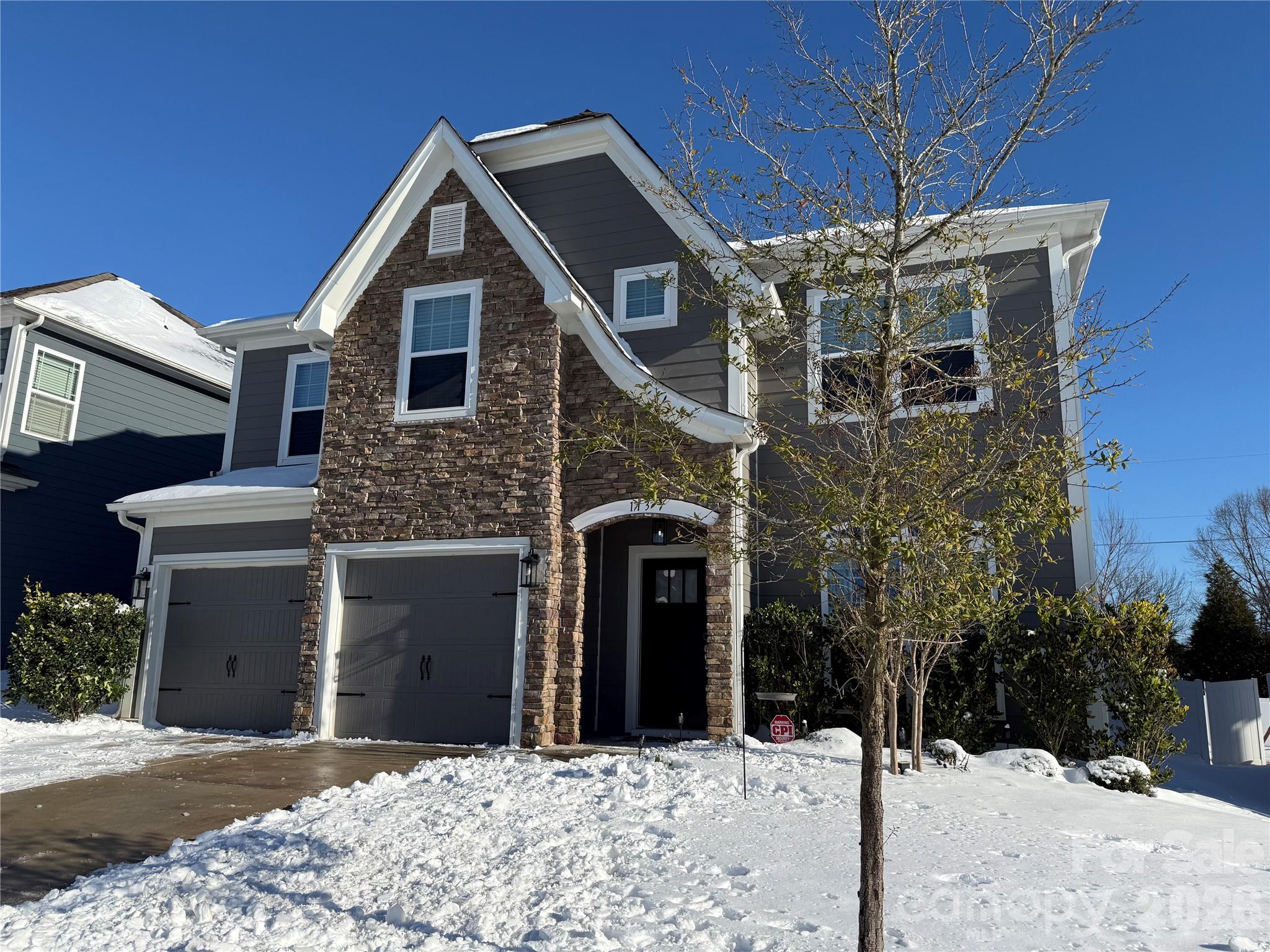 113 W Americana Drive