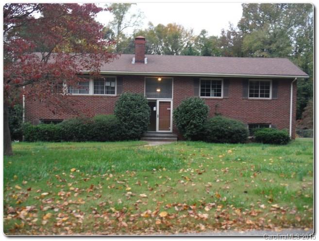 Photo 1 of 24 — 3327 Deerwood Drive, Gastonia, NC 28054