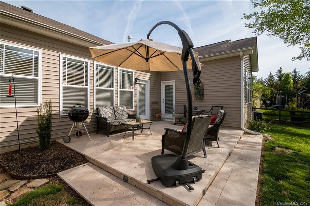 Macaulay - Residential