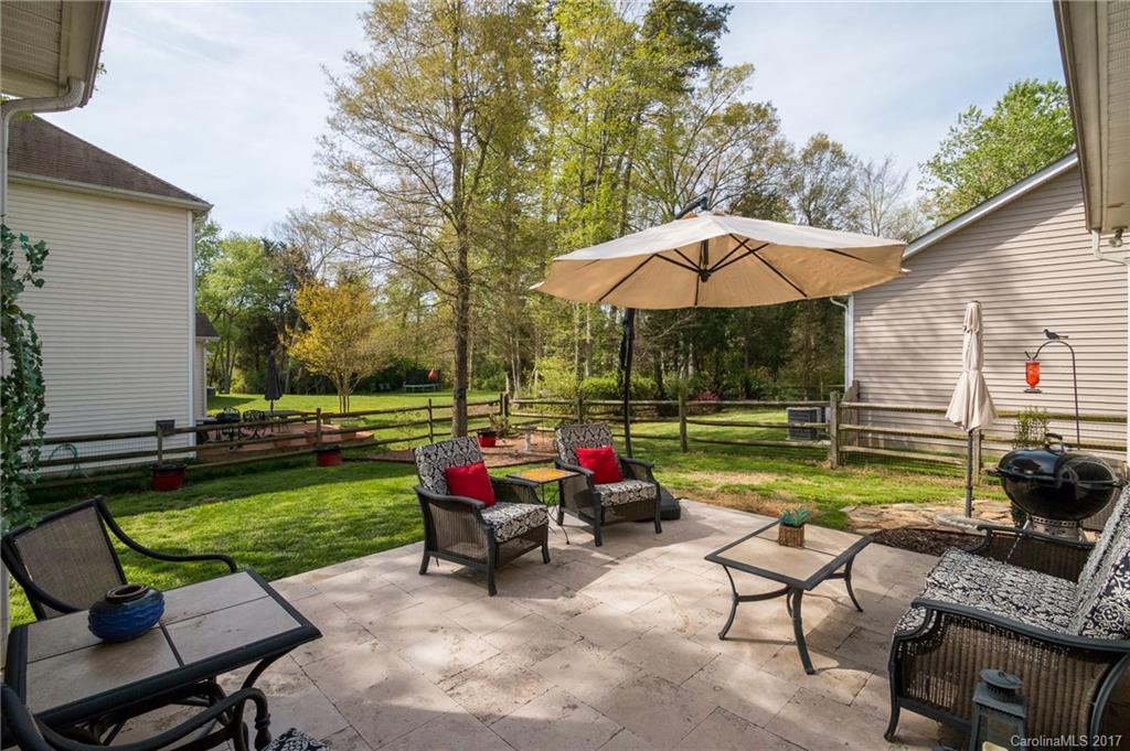 Macaulay - Residential