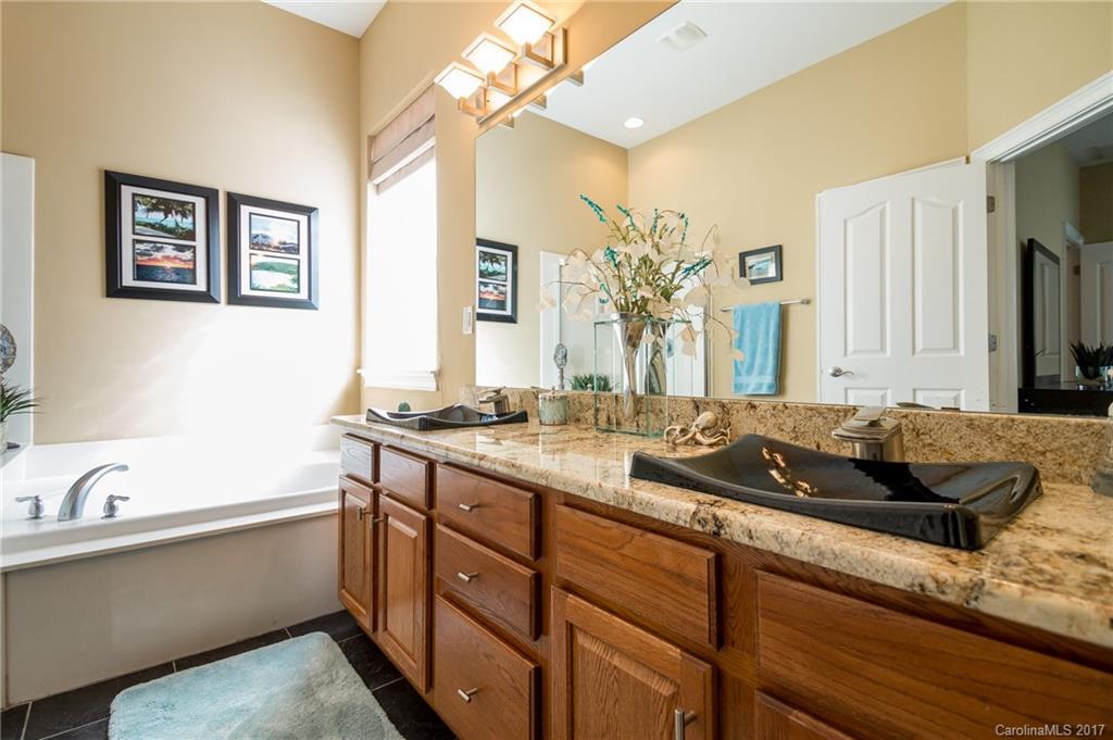 Macaulay - Residential