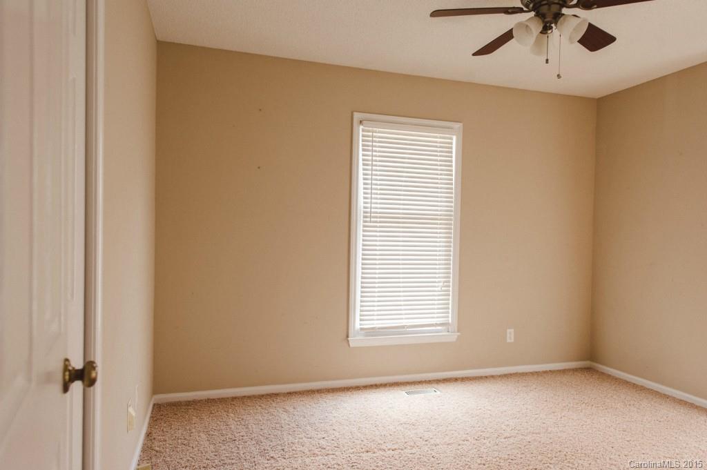 Point Crossing - Residential