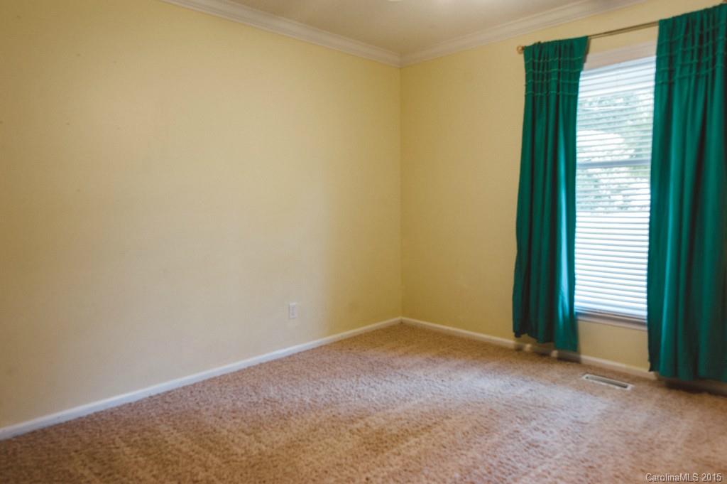 Point Crossing - Residential