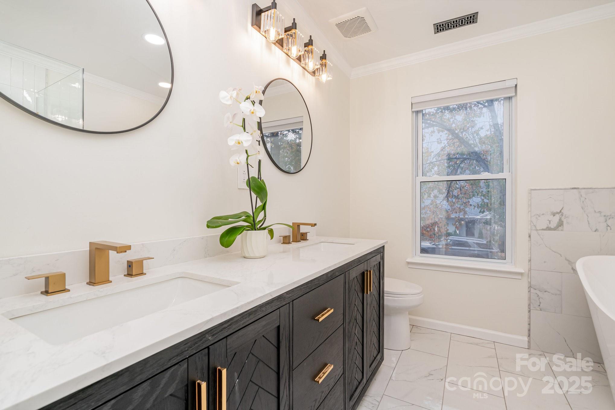 9924 Liberty Bell Court