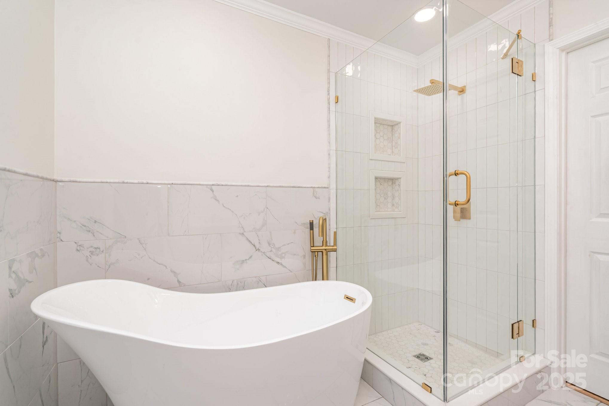 9924 Liberty Bell Court