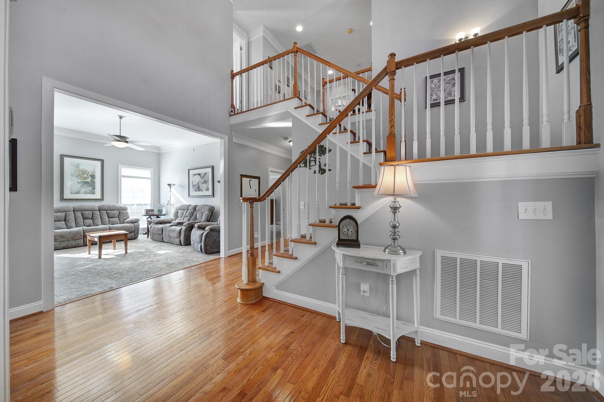 2279 Iron Works Drive