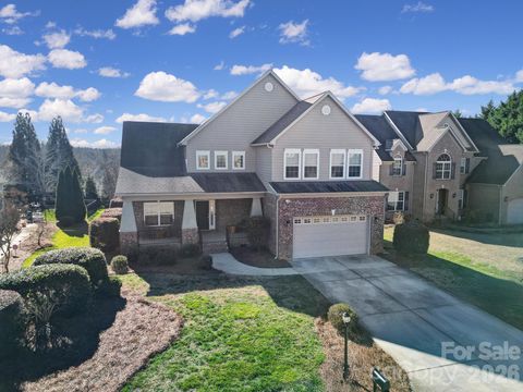 2279 Iron Works Drive Clover SC 29710