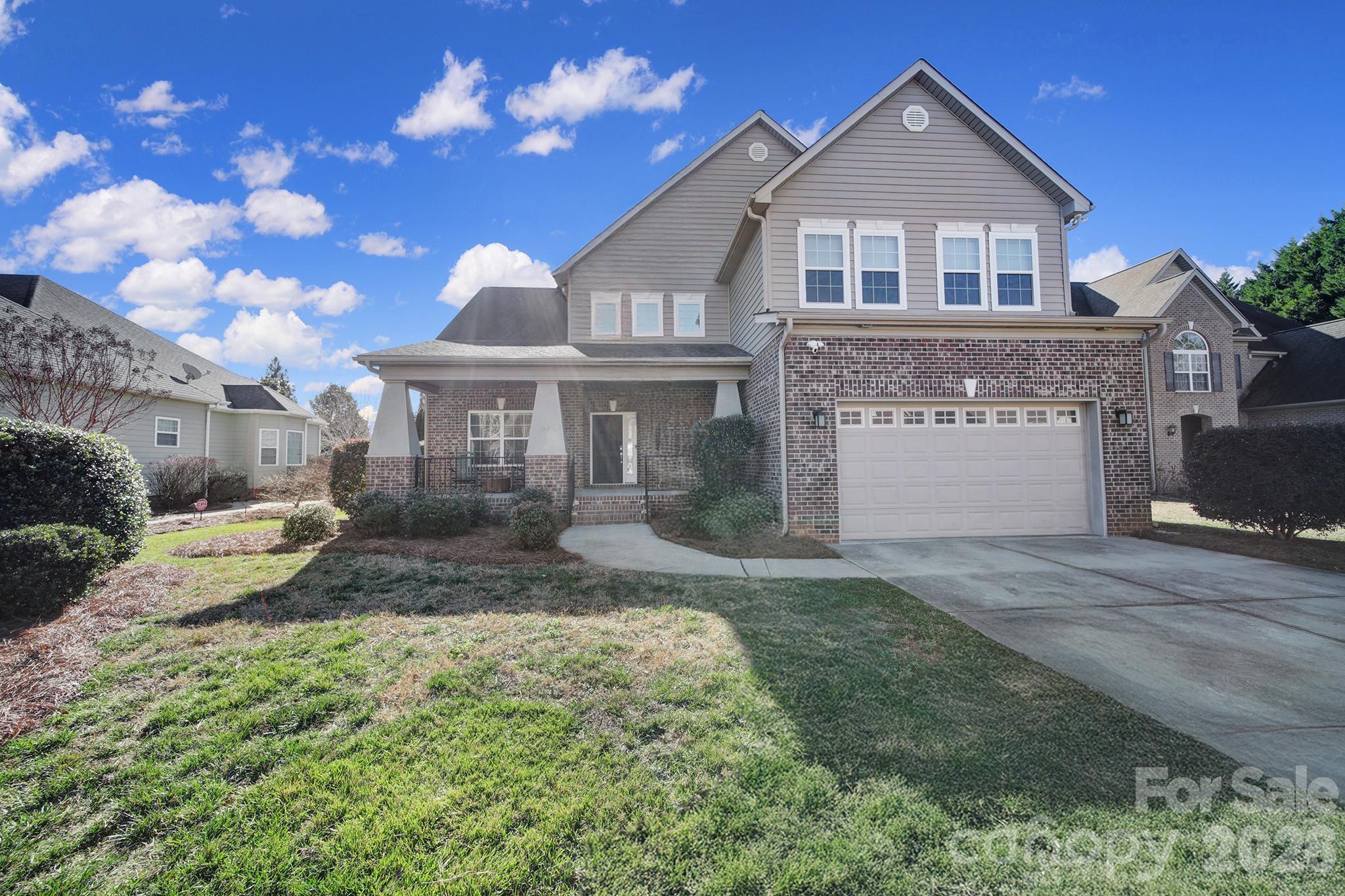 2279 Iron Works Drive