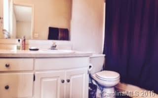 Broadmoor - Residential