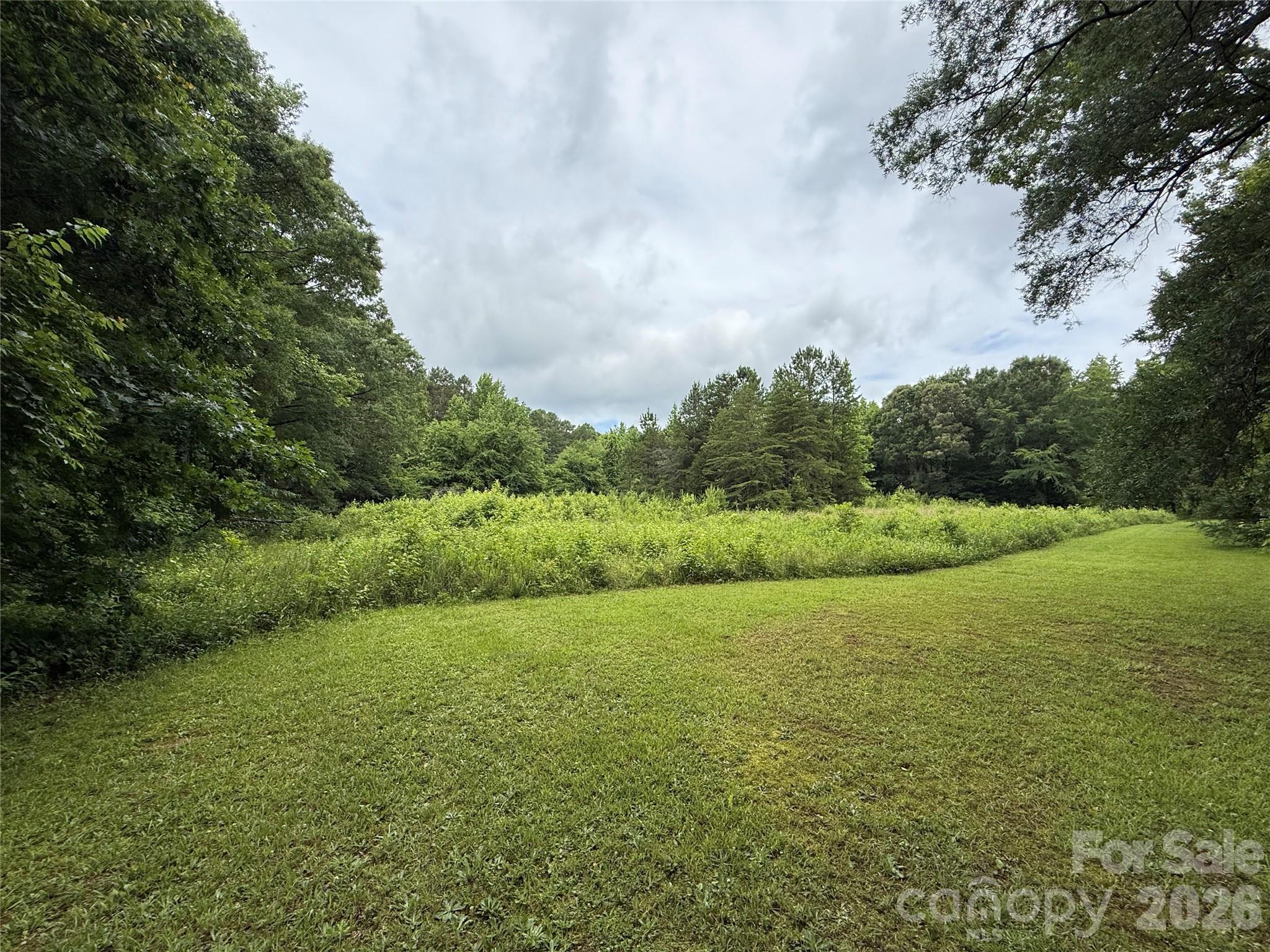 2430 Grubb Ferry Road