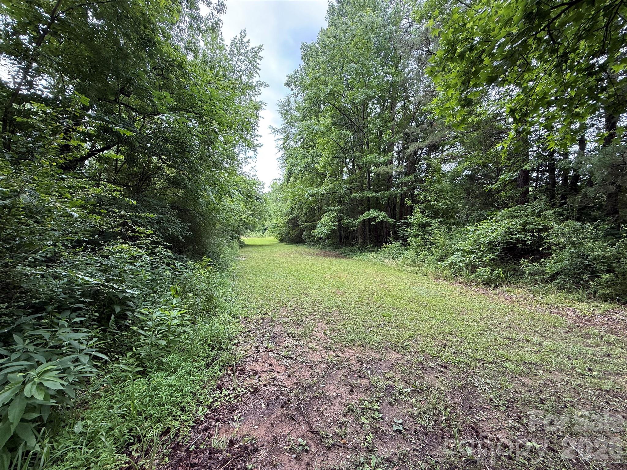 2430 Grubb Ferry Road