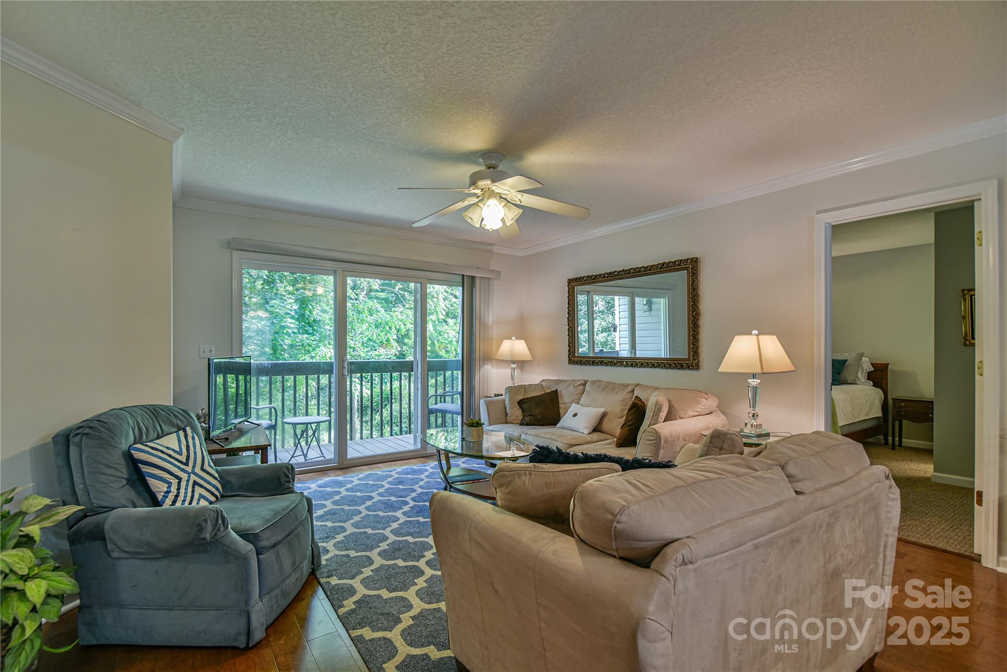 102 Waters Edge Drive