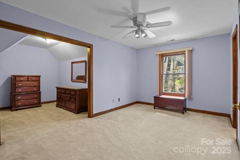 listing image 30