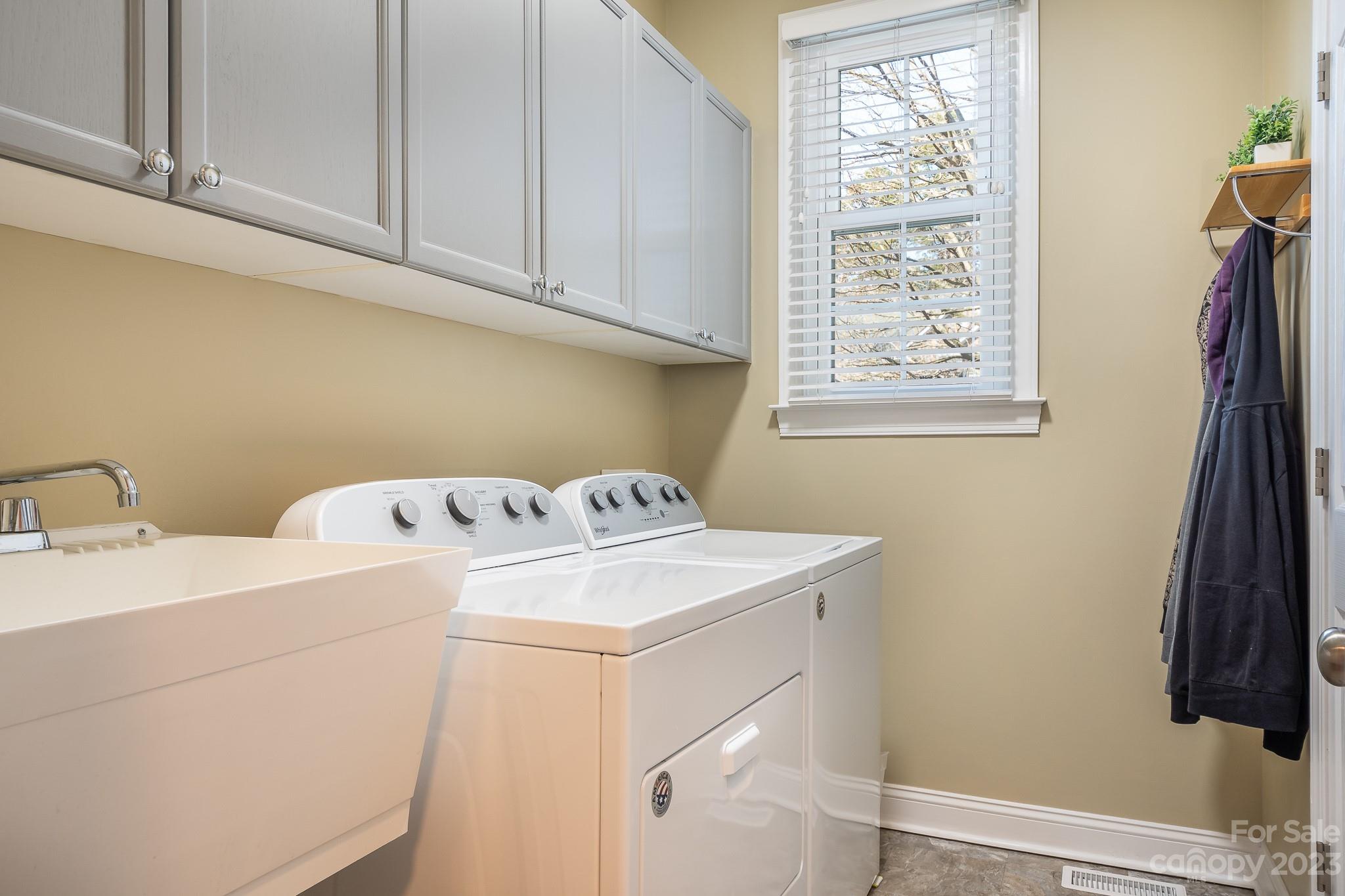 River Run - Residential