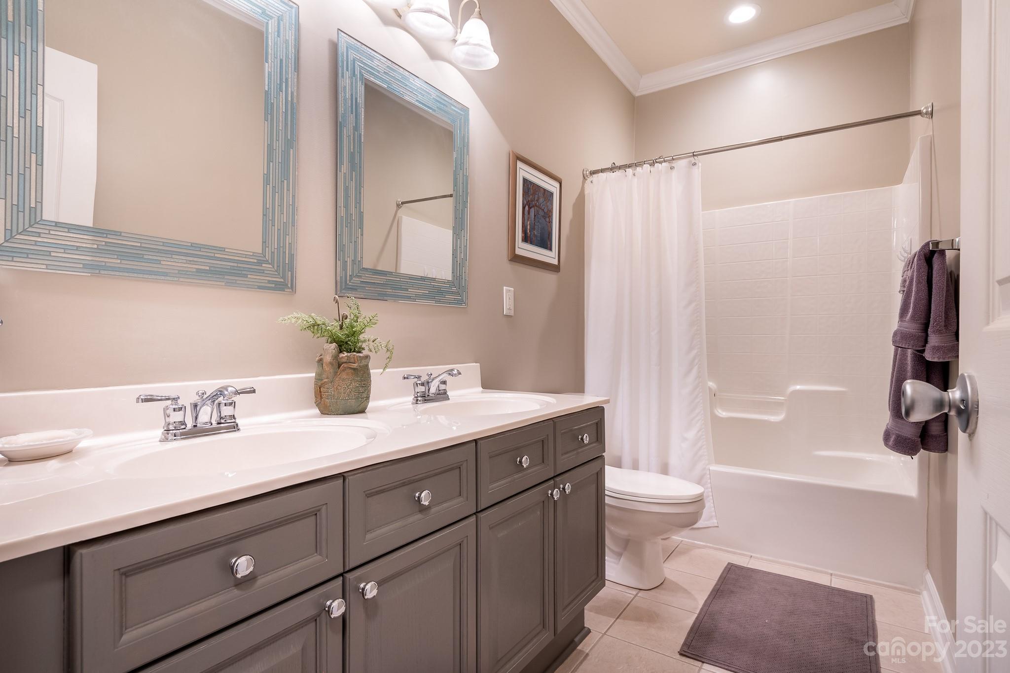 River Run - Residential