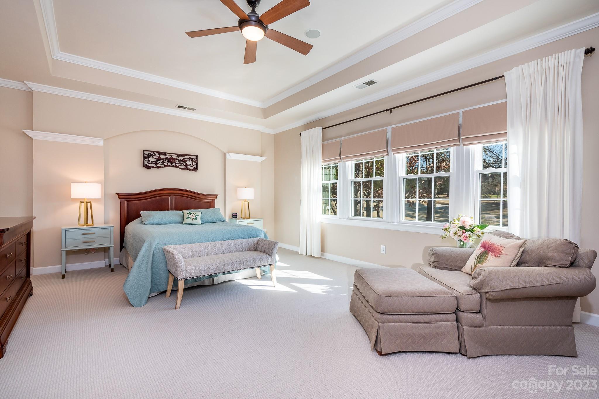 River Run - Residential