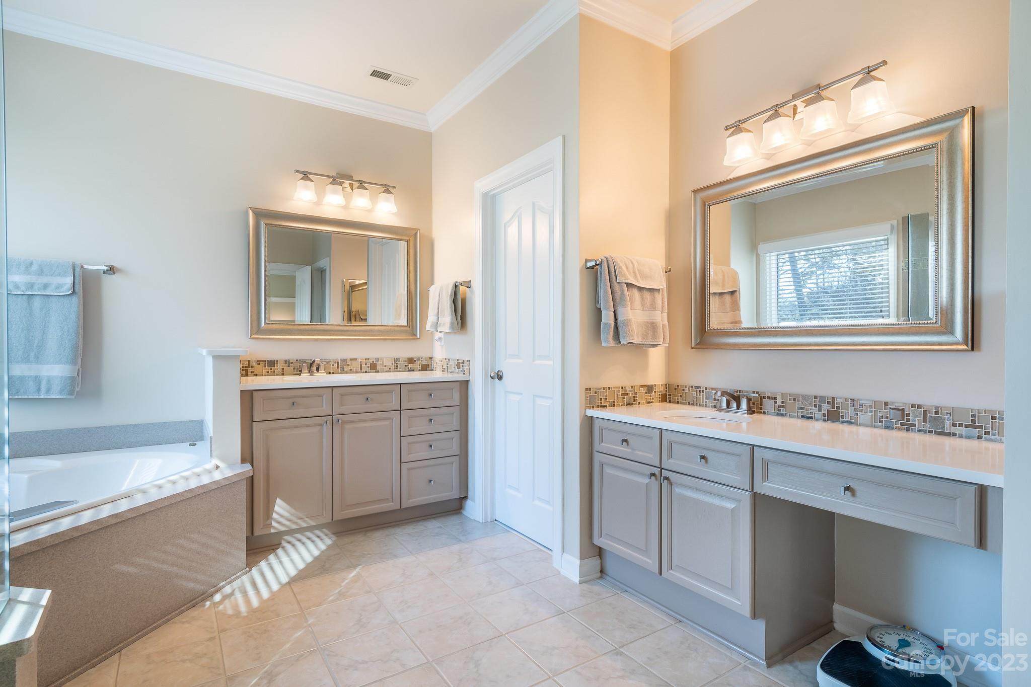 River Run - Residential