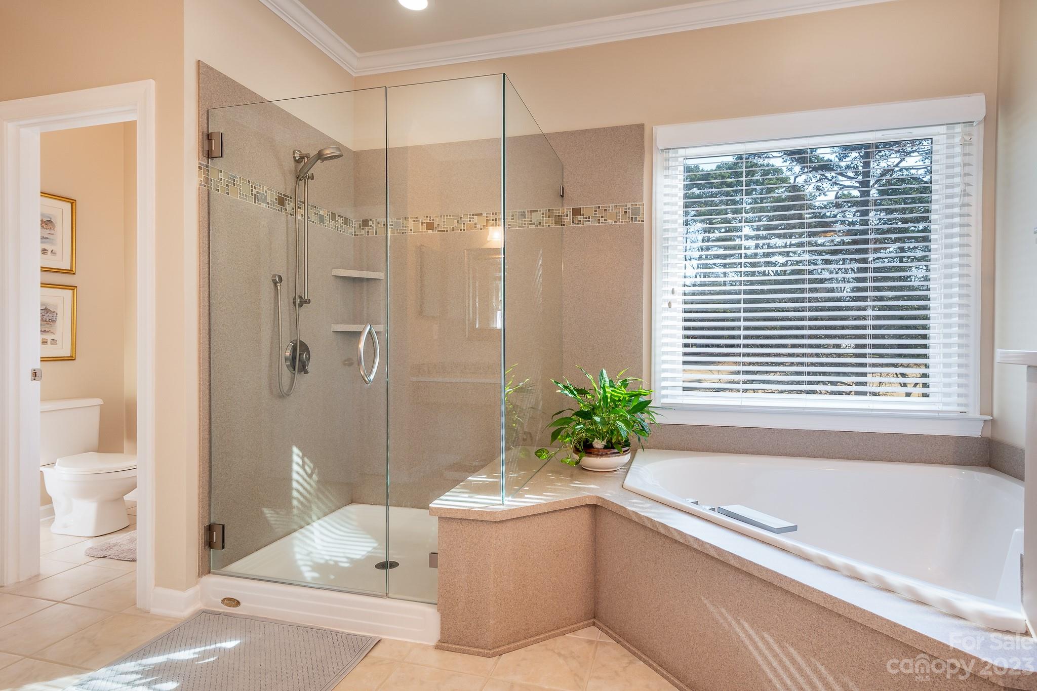 River Run - Residential