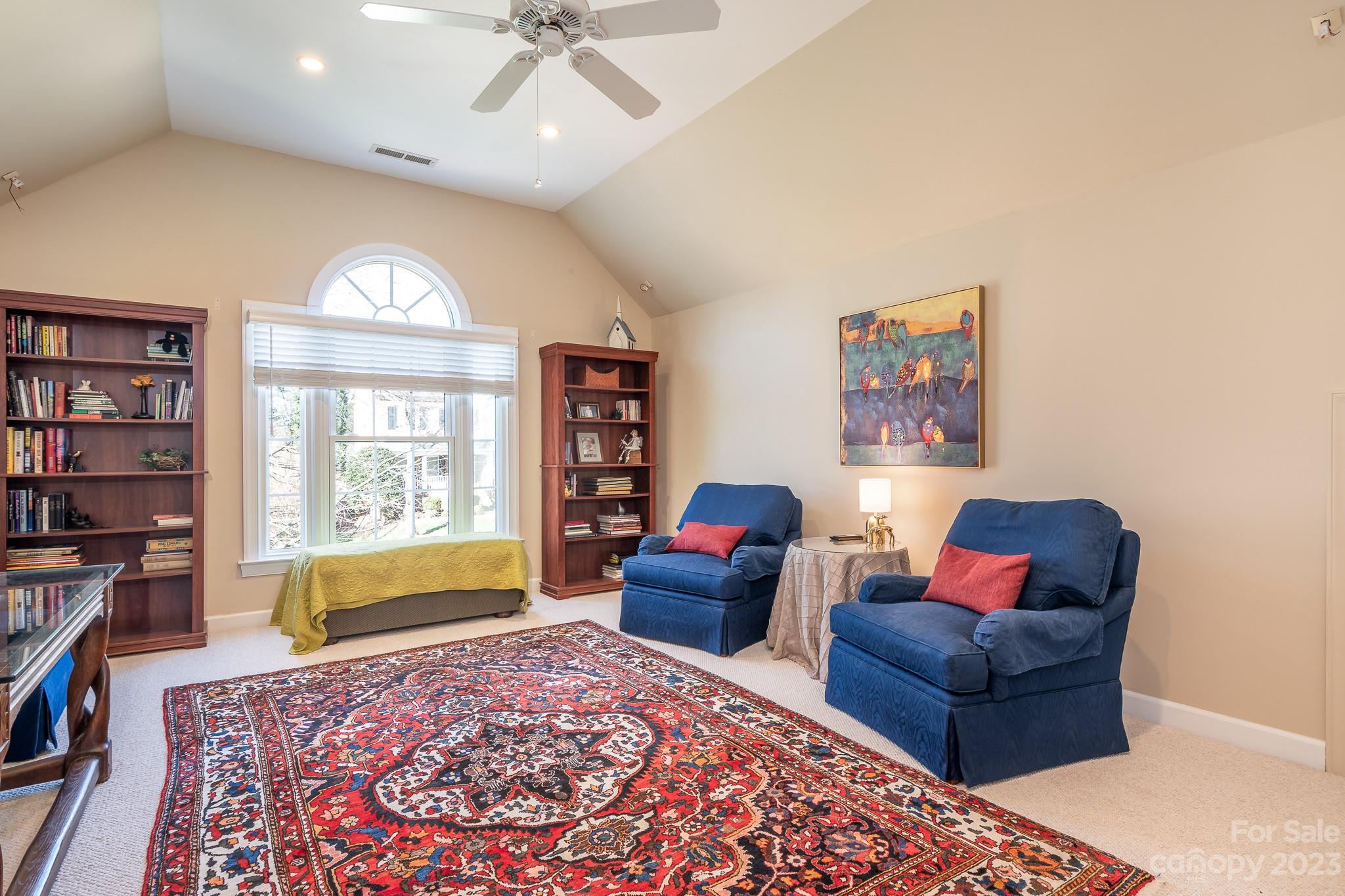 River Run - Residential