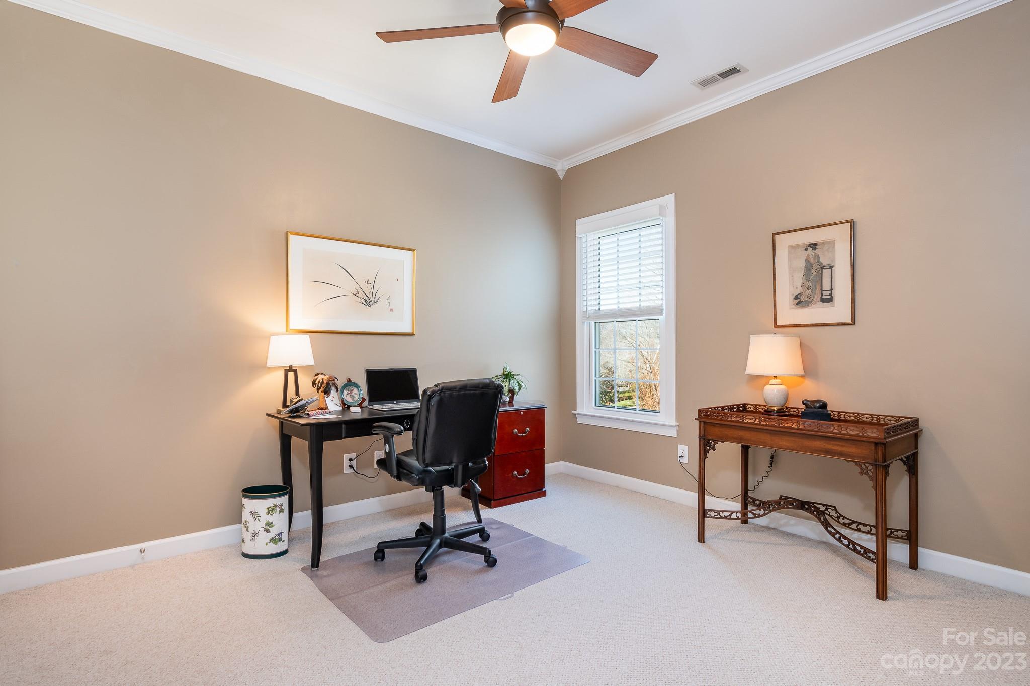 River Run - Residential