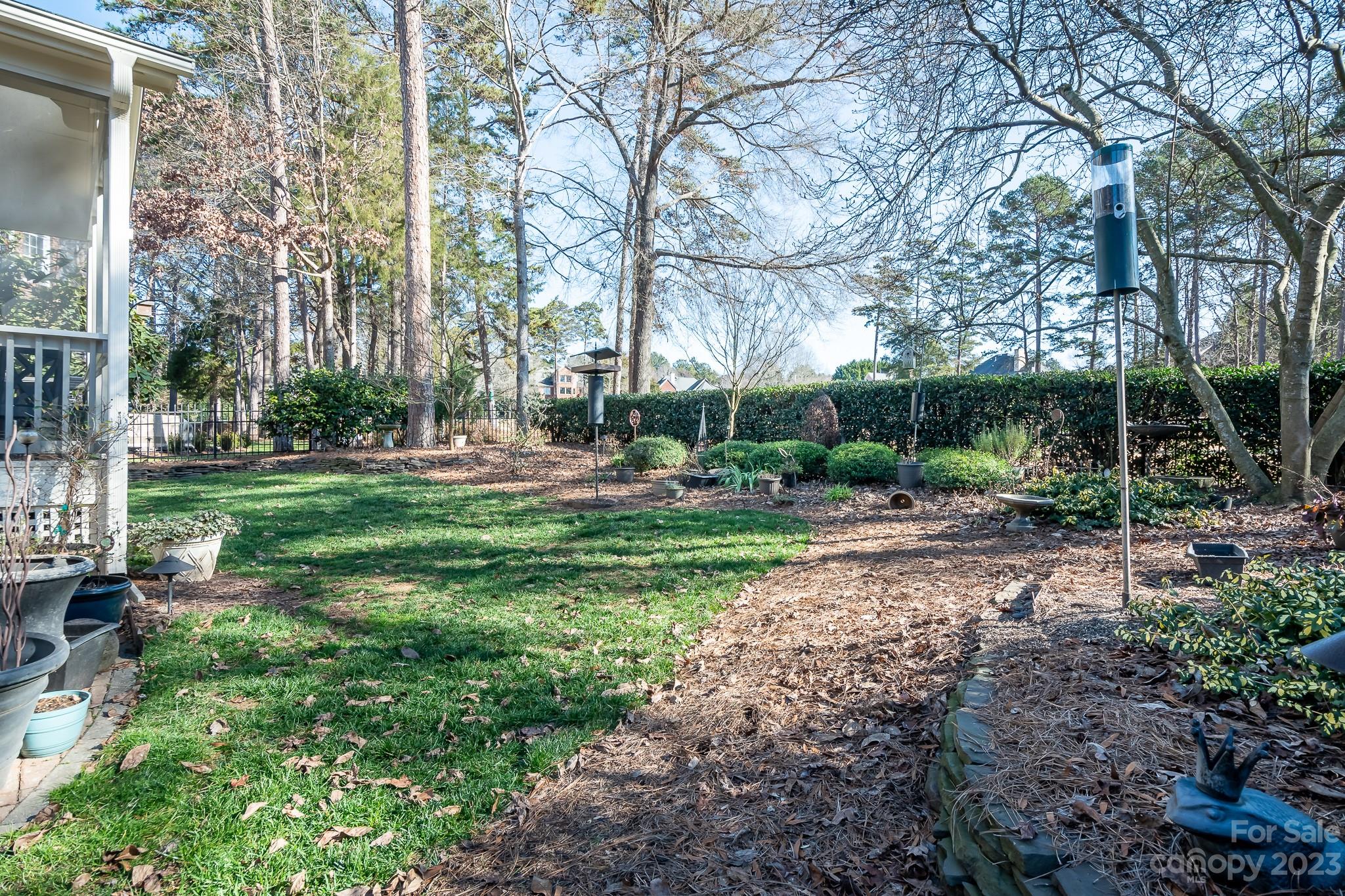 River Run - Residential