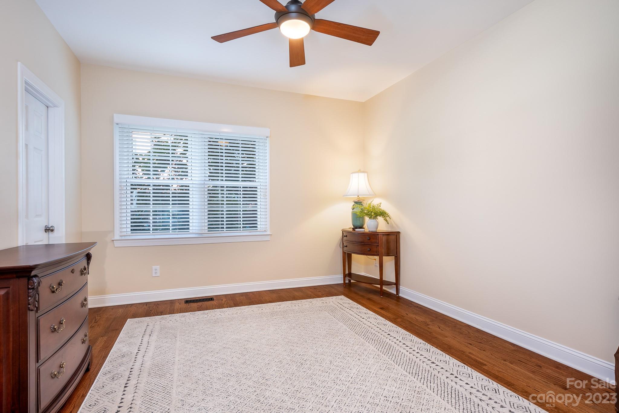 River Run - Residential