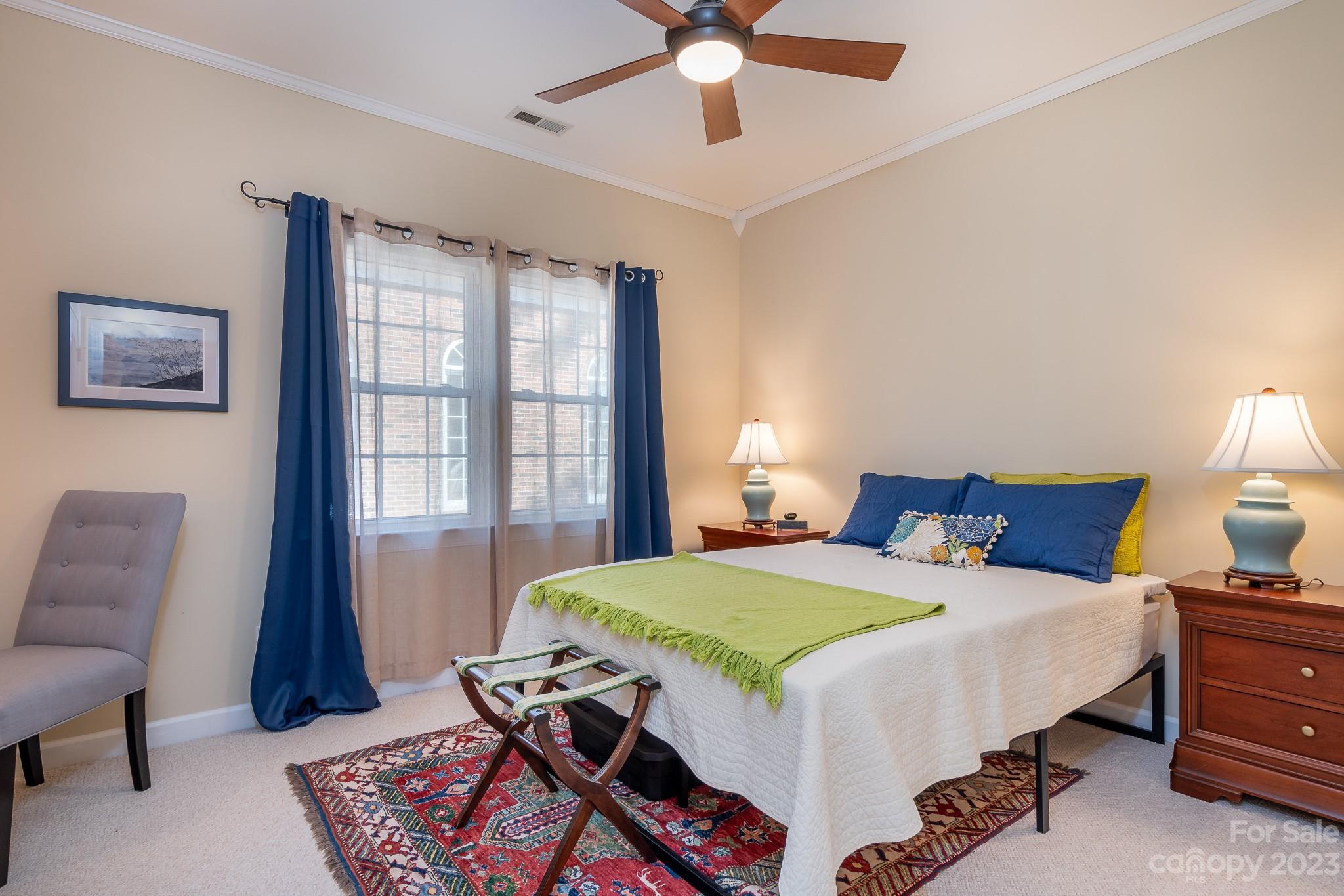 River Run - Residential