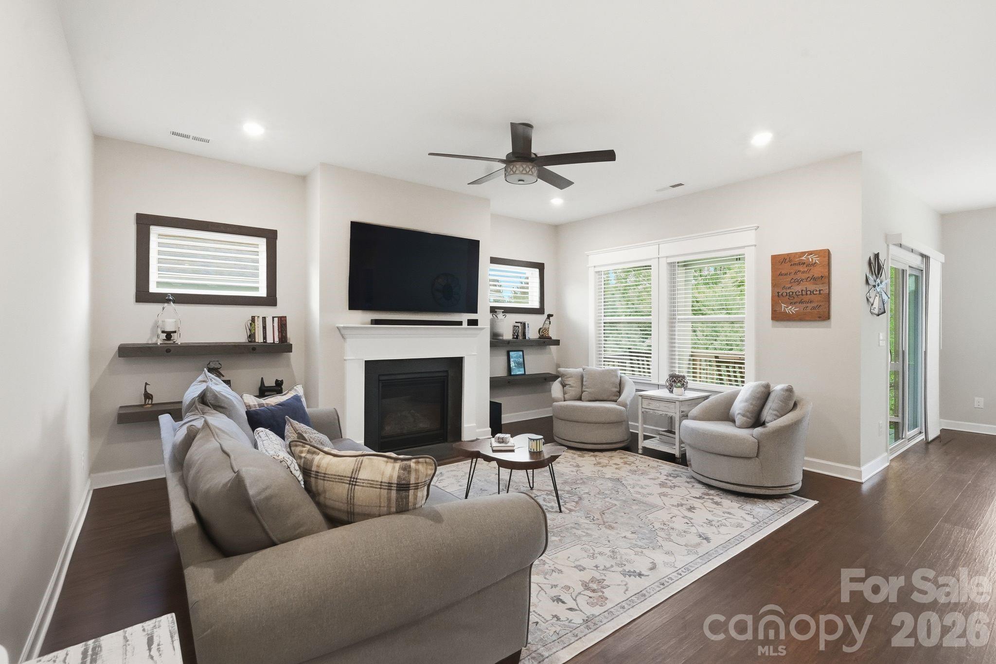 14419 Batteliere Drive