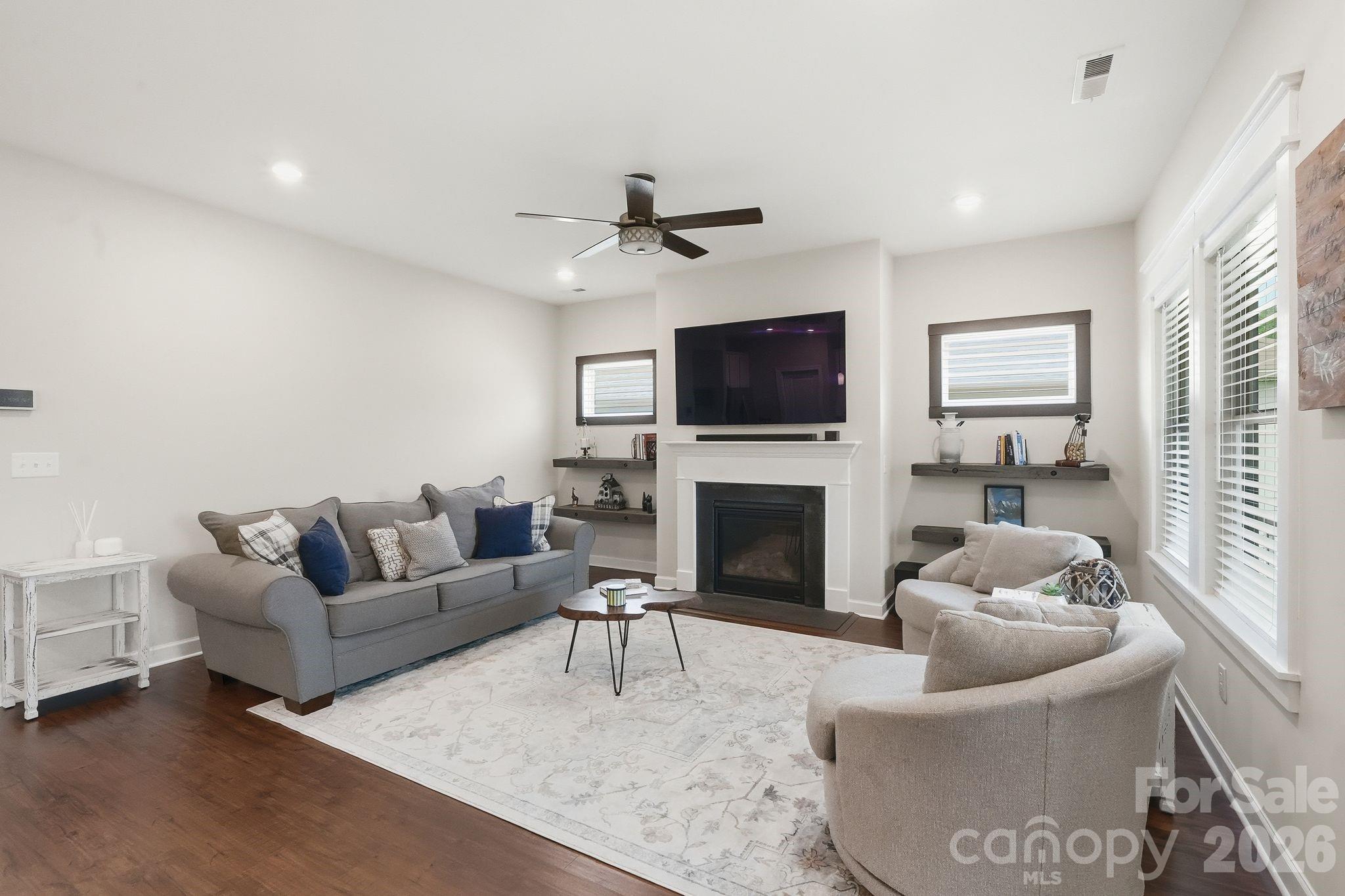 14419 Batteliere Drive