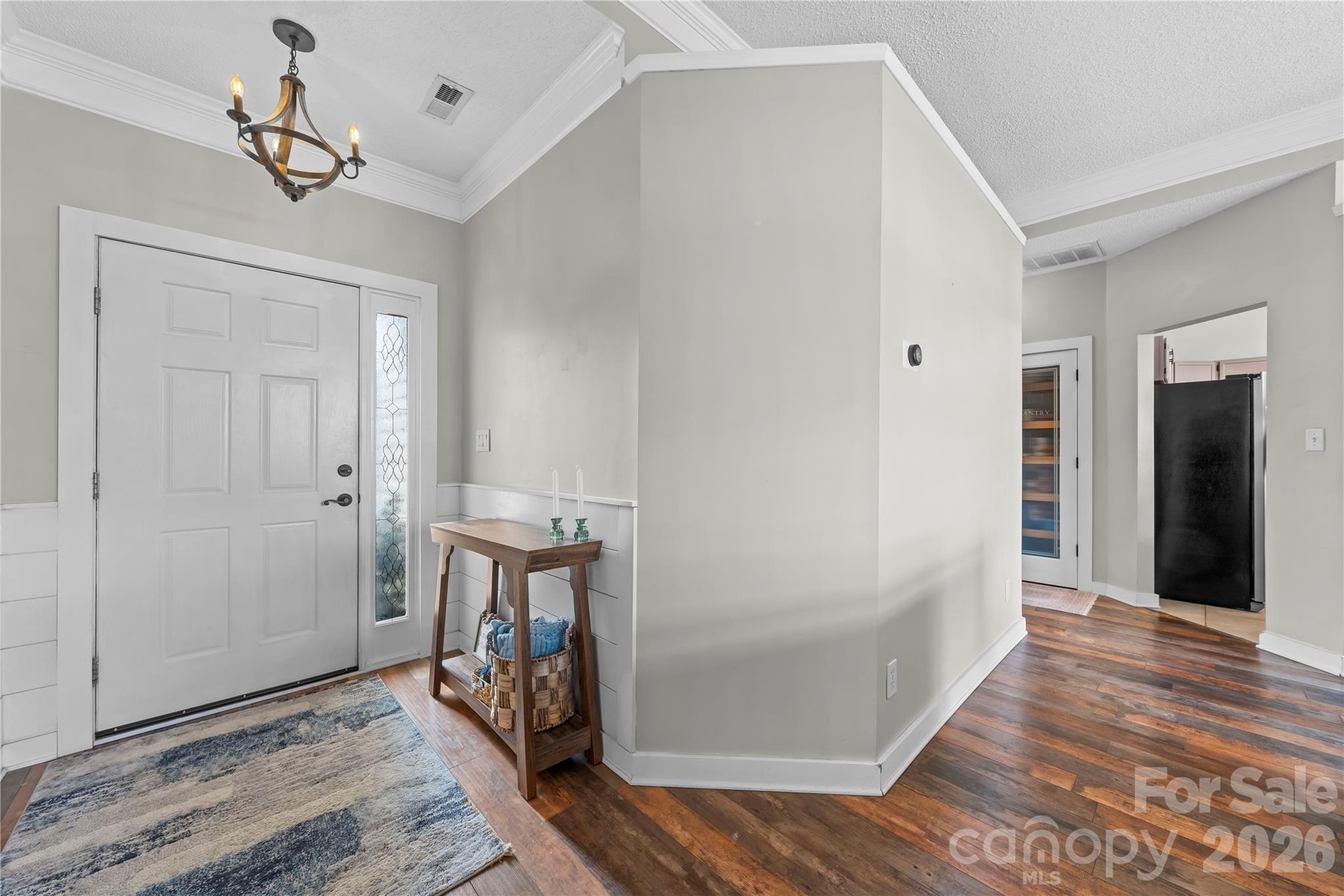 115 Kristens Court Drive