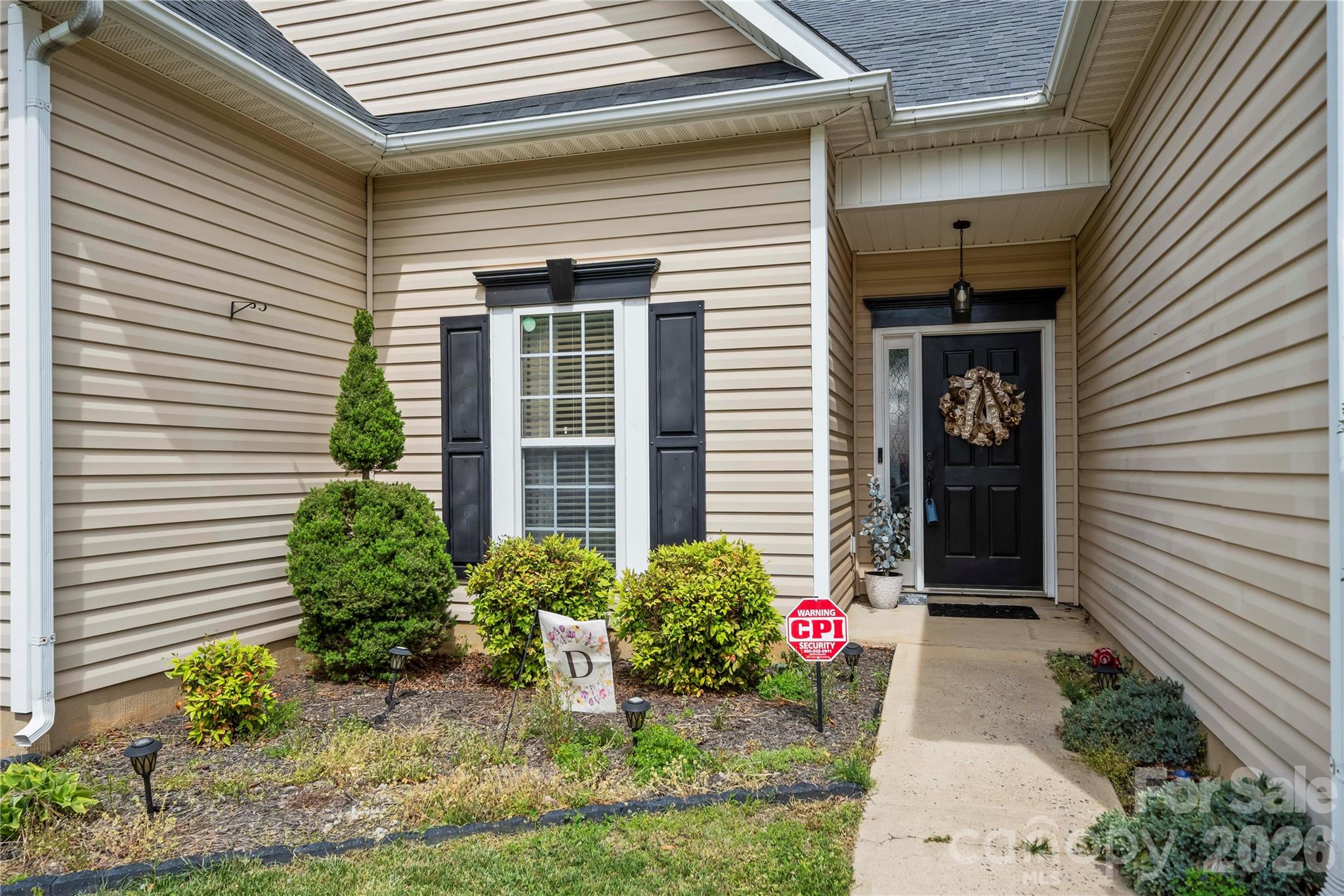 115 Kristens Court Drive