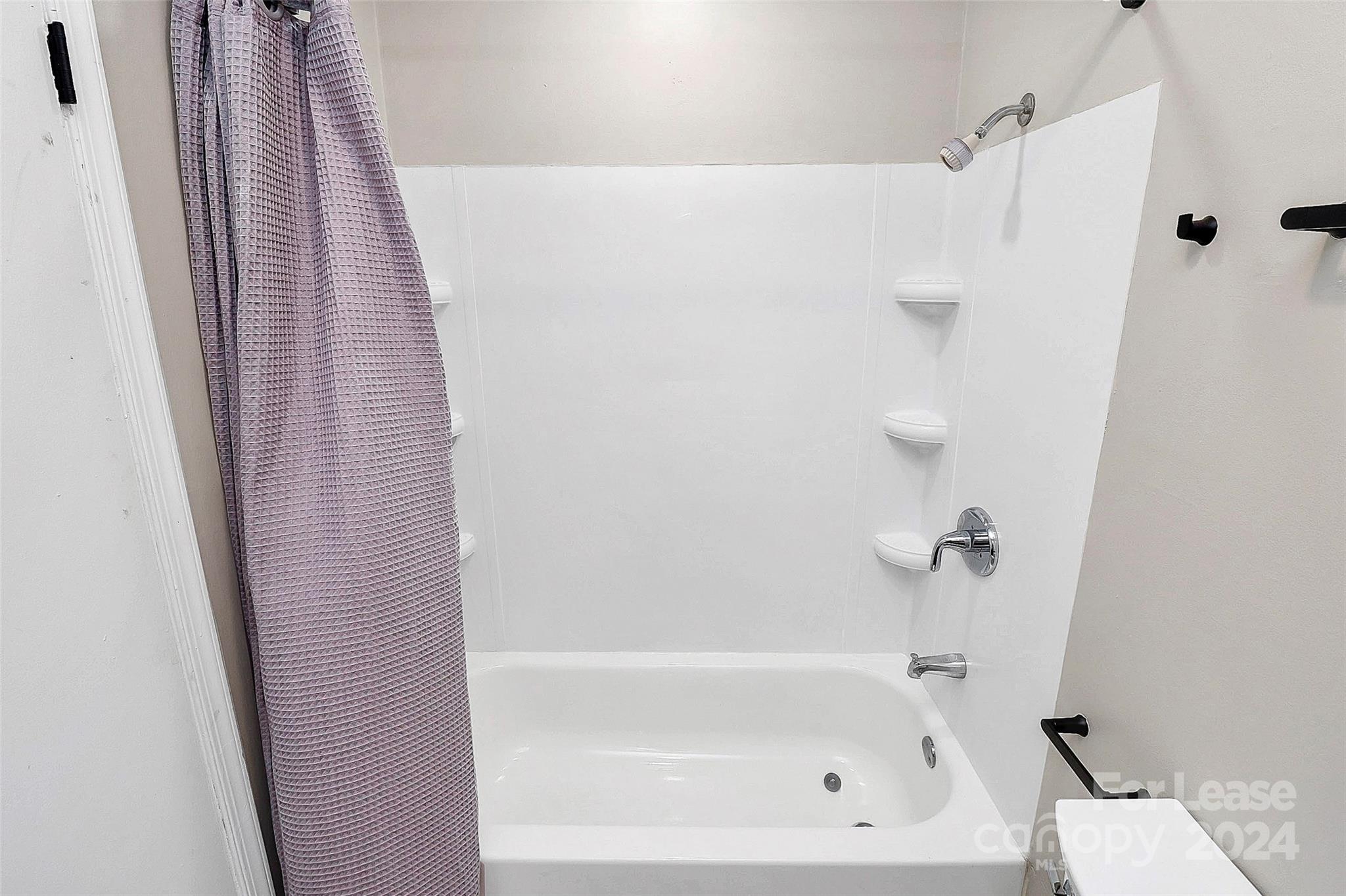 Windsor Park - Residential Lease