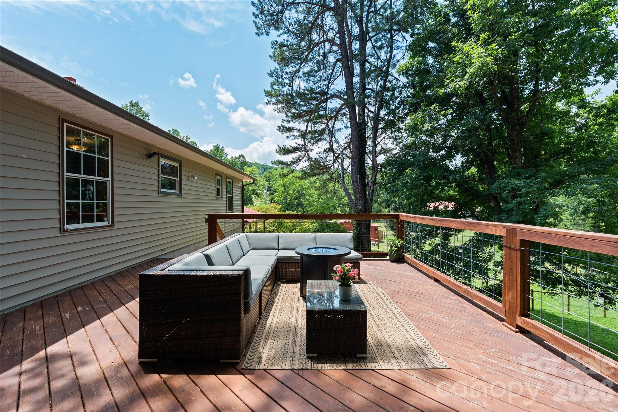 79 Laurel Cove Road