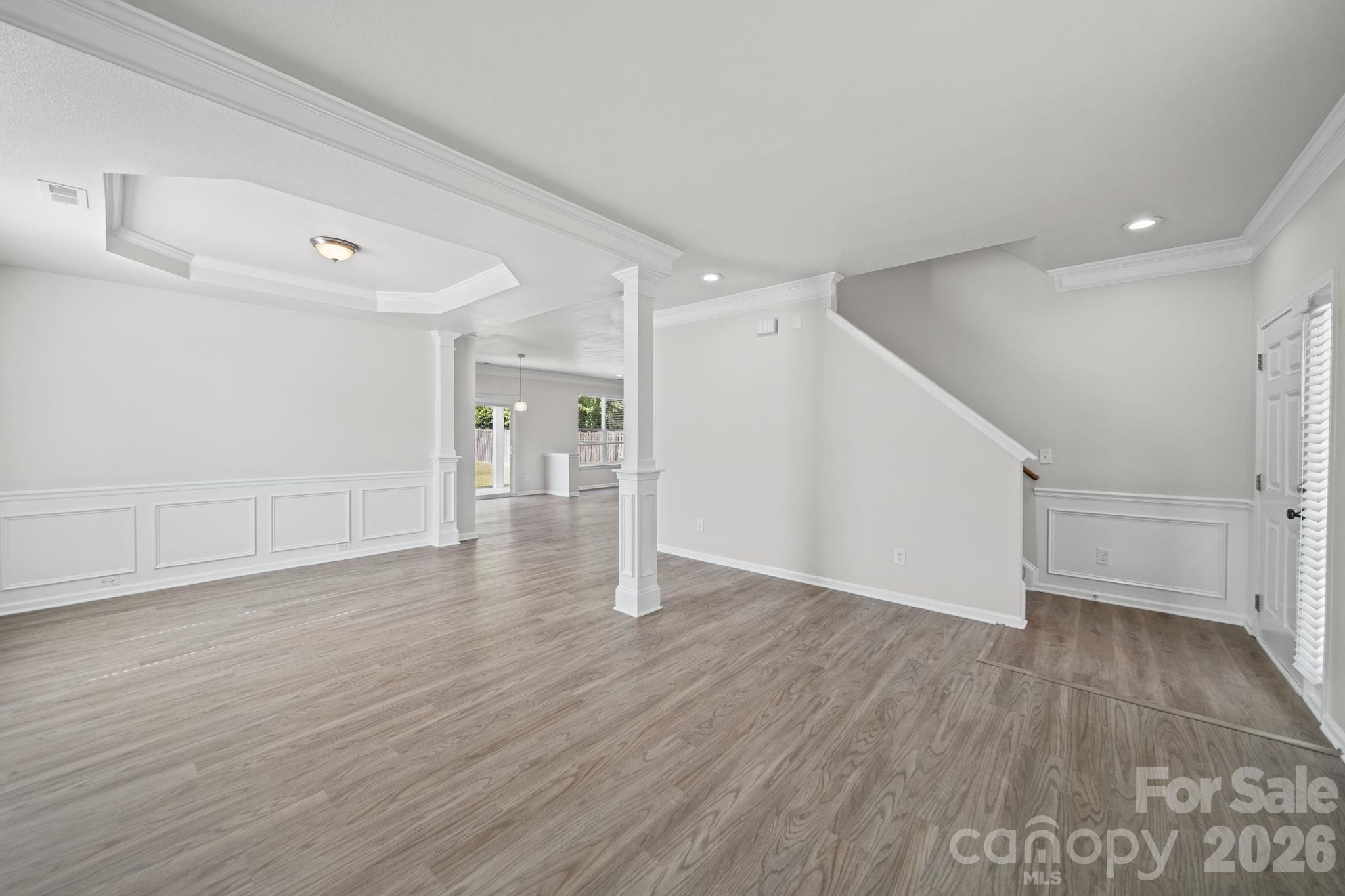 13913 Sugar Oats Lane